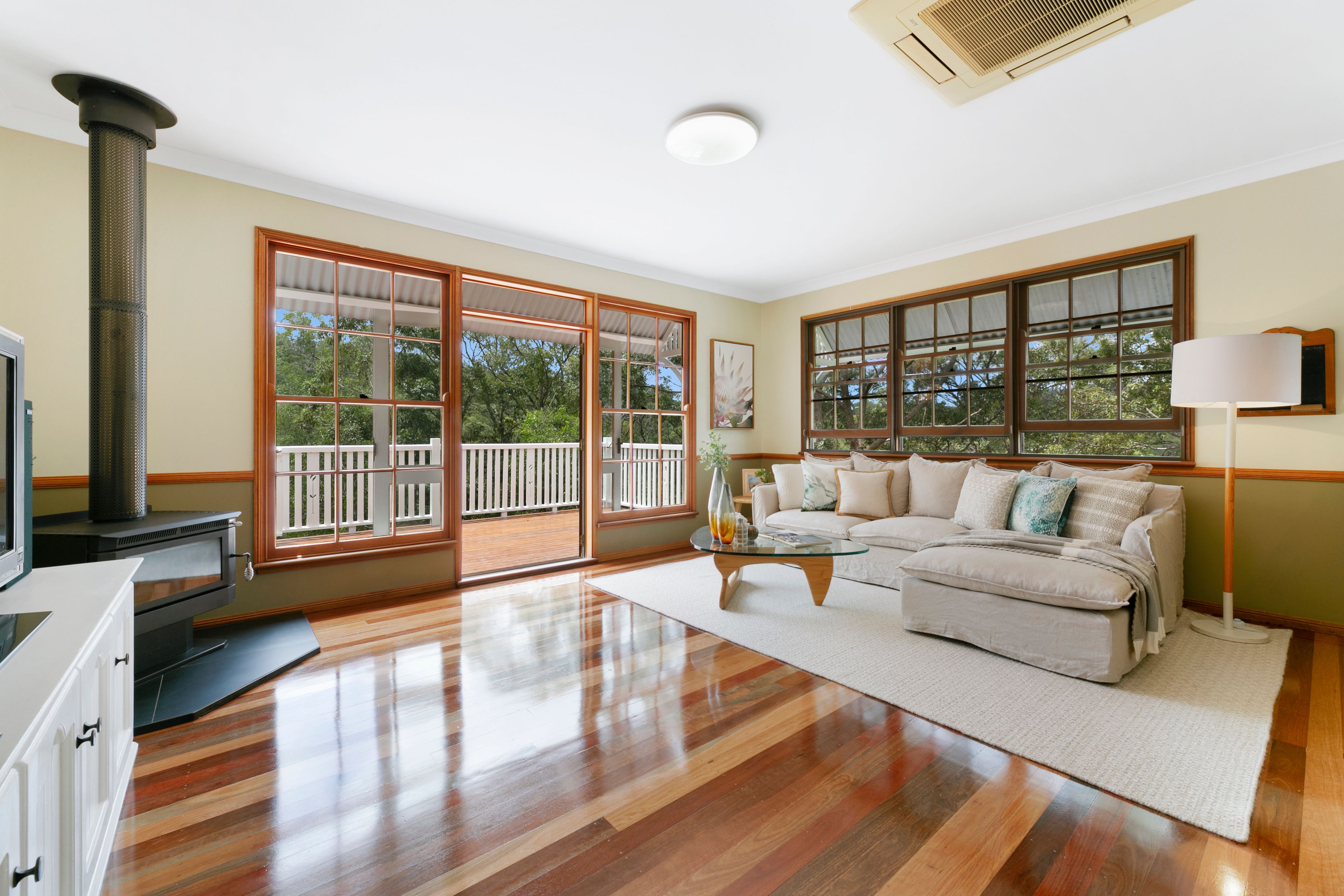 531 Bonogin Road, Bonogin, QLD 4213