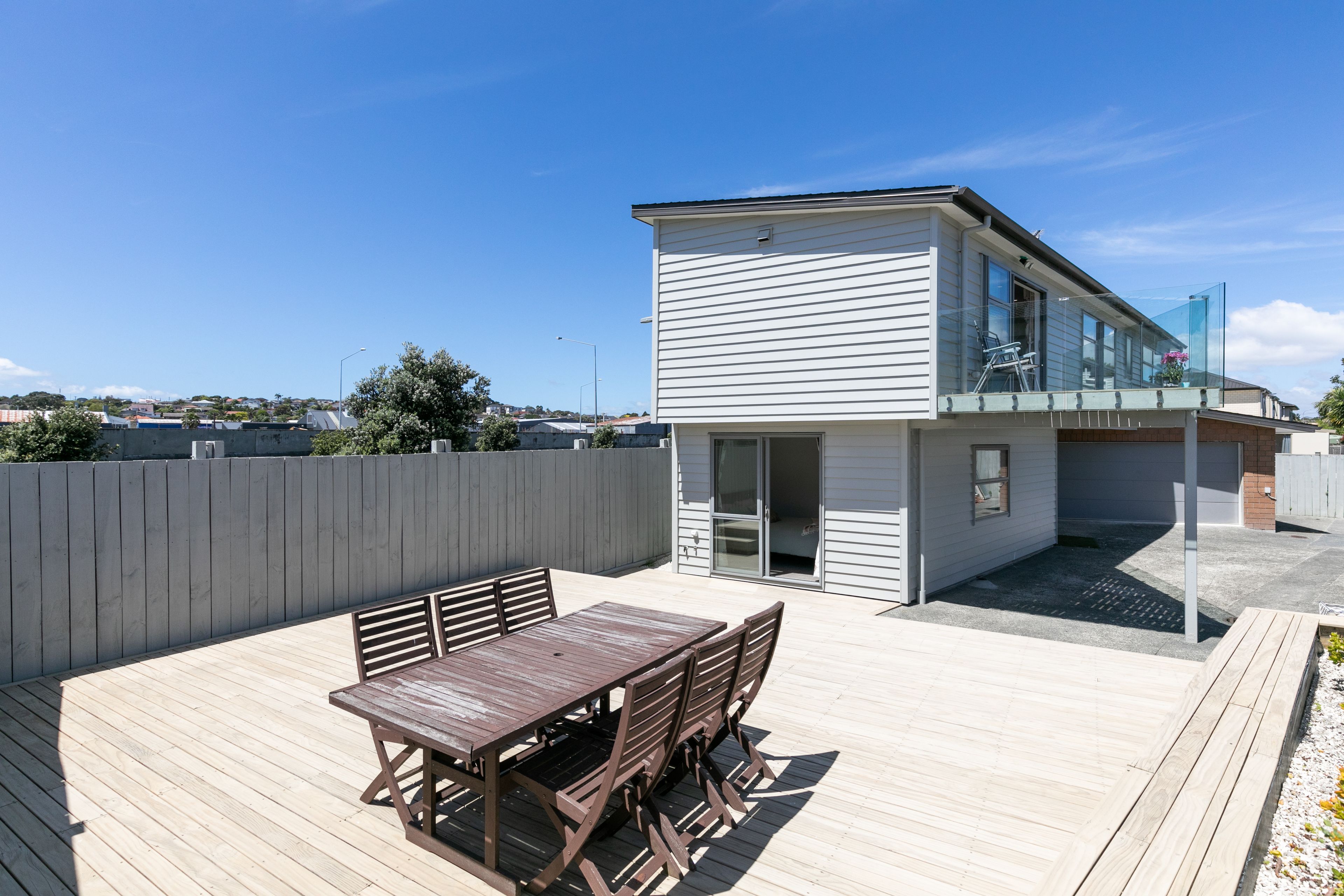 11 Stamford Park Road, Mount Roskill, Auckland City