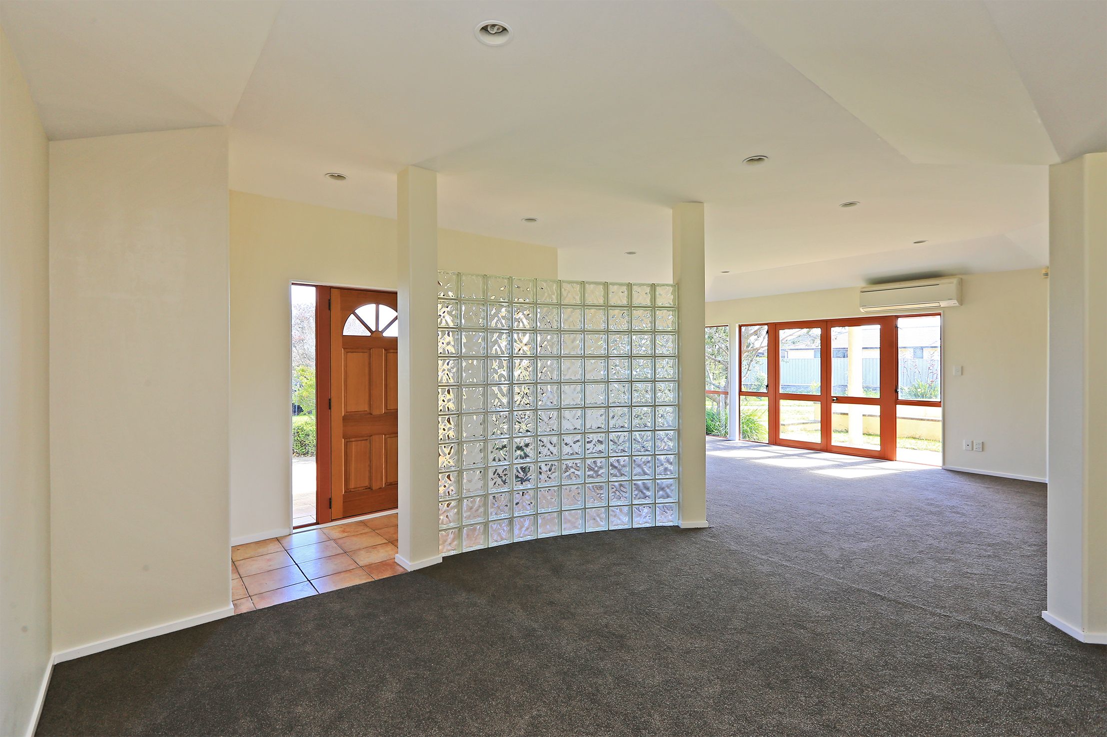 20 Woodlands Drive, Havelock North, Hastings District