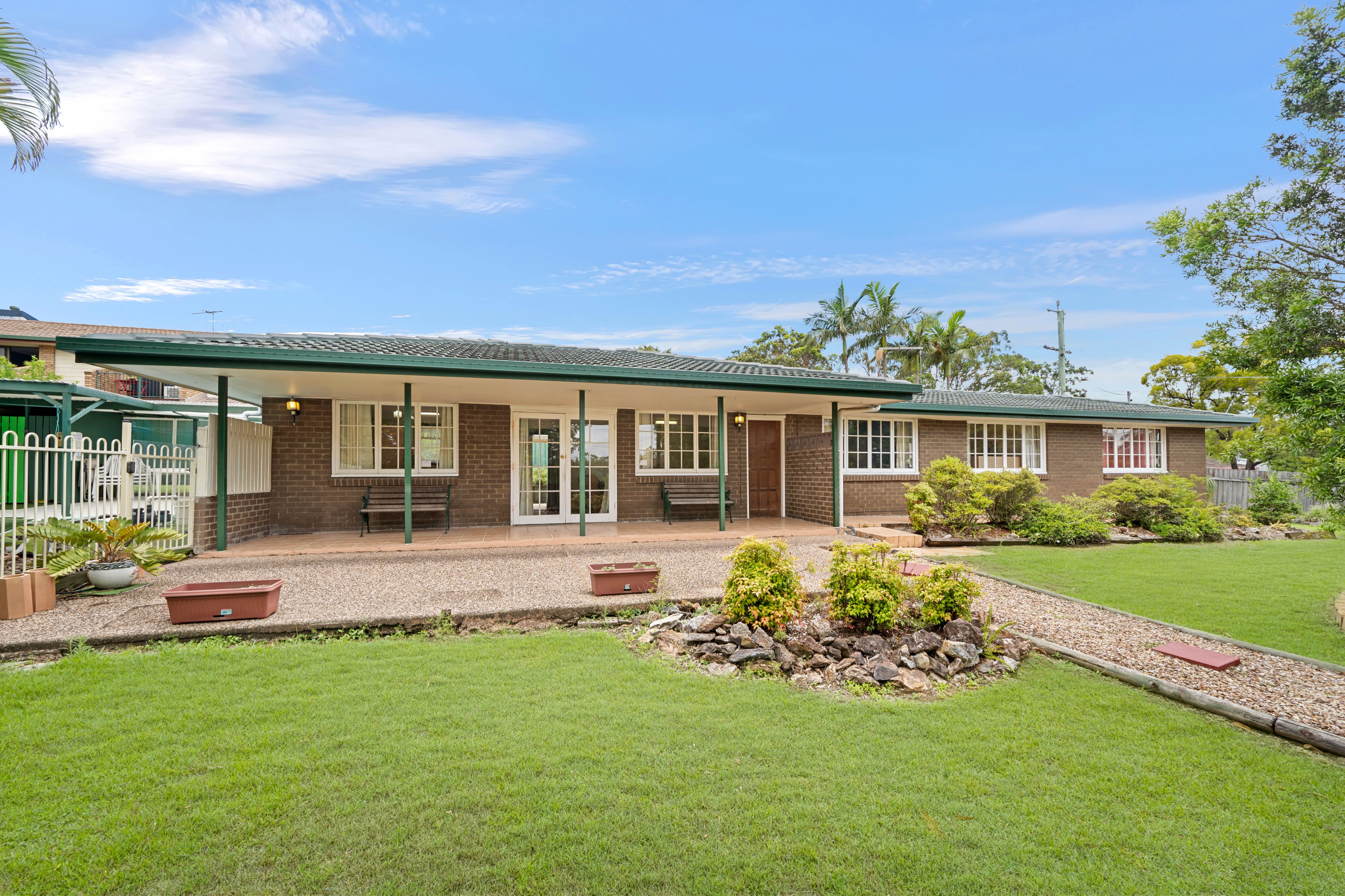 22 Allamanda Drive, Daisy Hill, QLD 4127