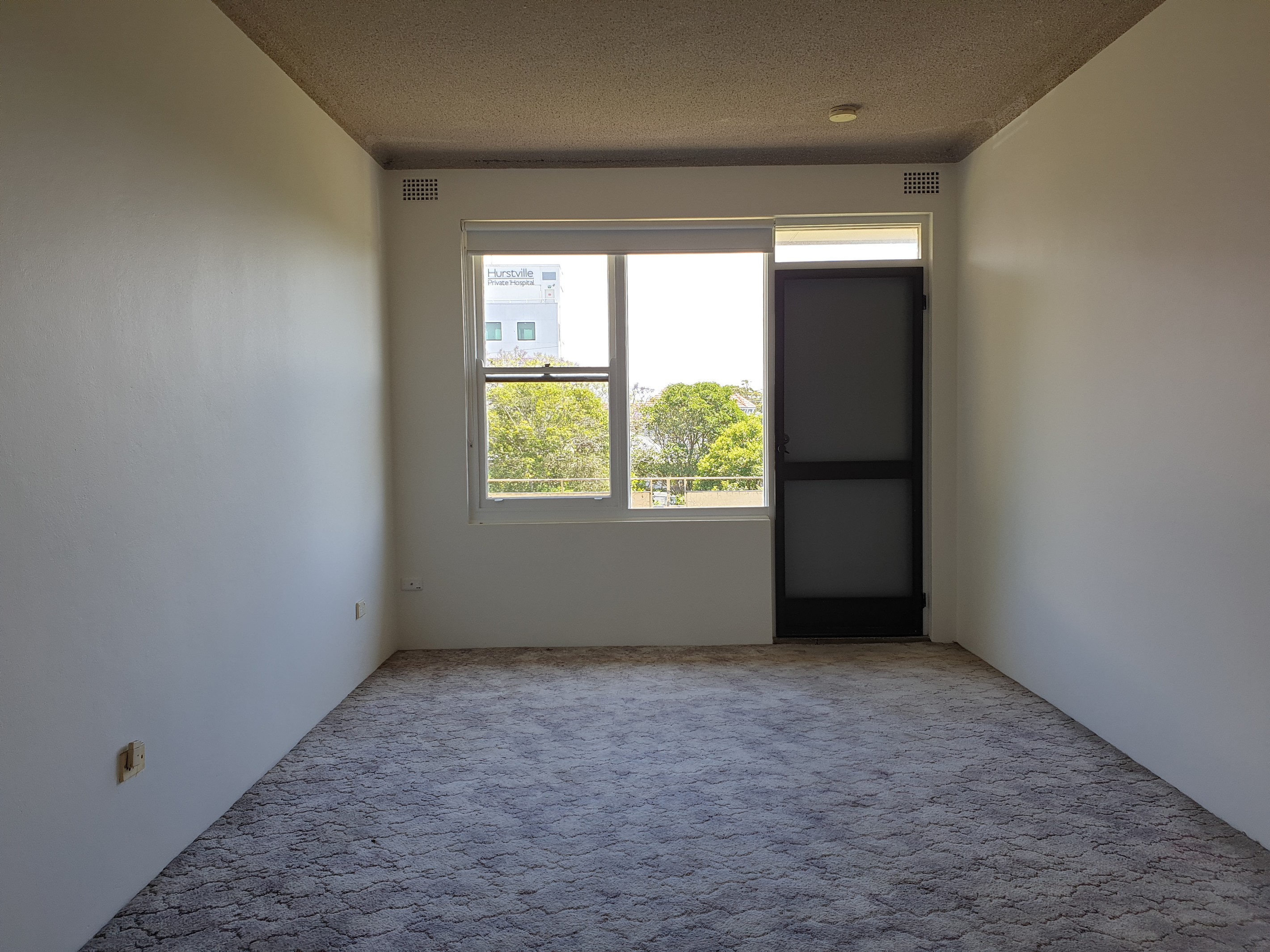 11/27 Gloucester Road, Hurstville, NSW 2220