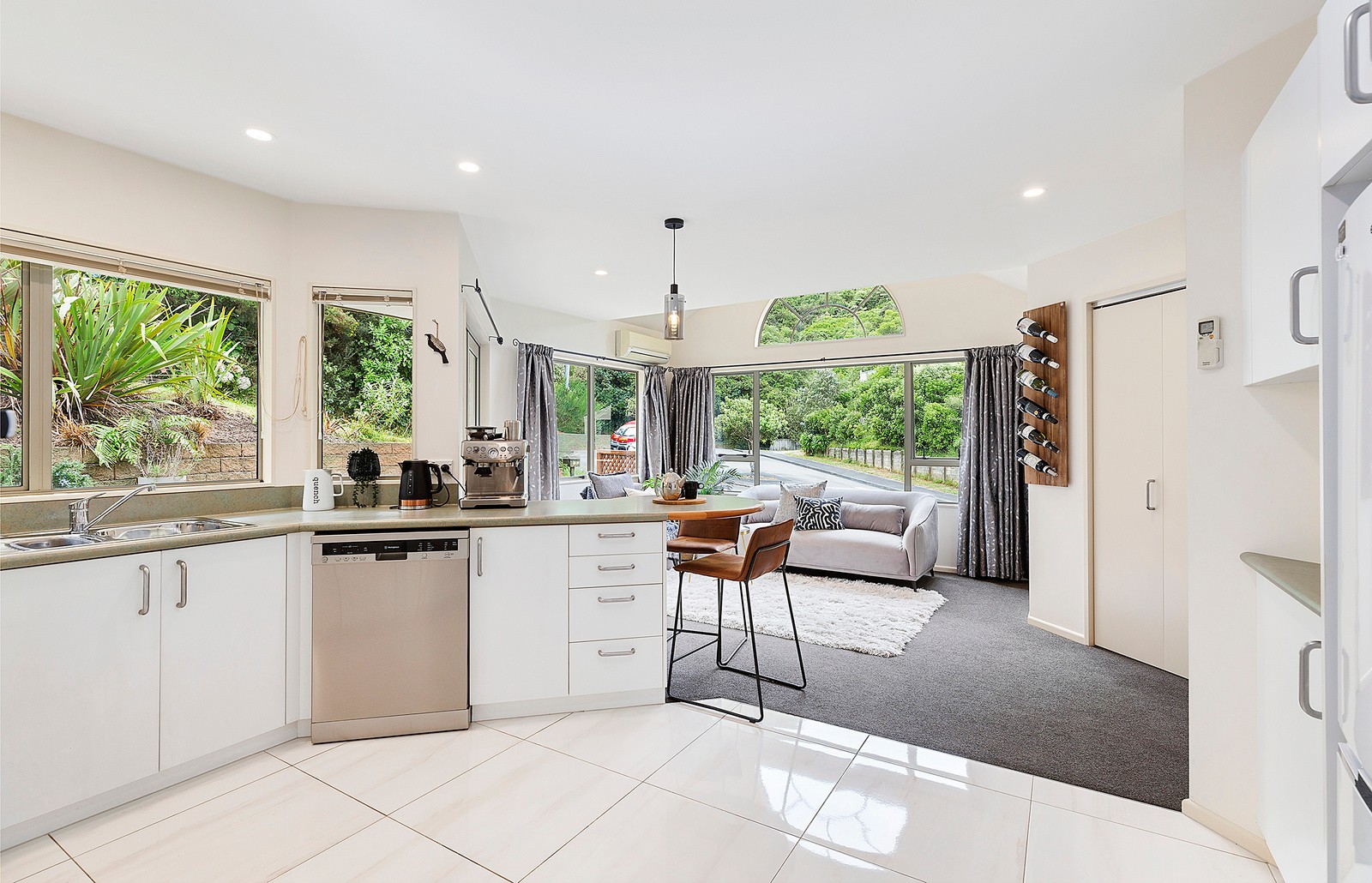 47 Vasanta Avenue, Ngaio, Wellington City