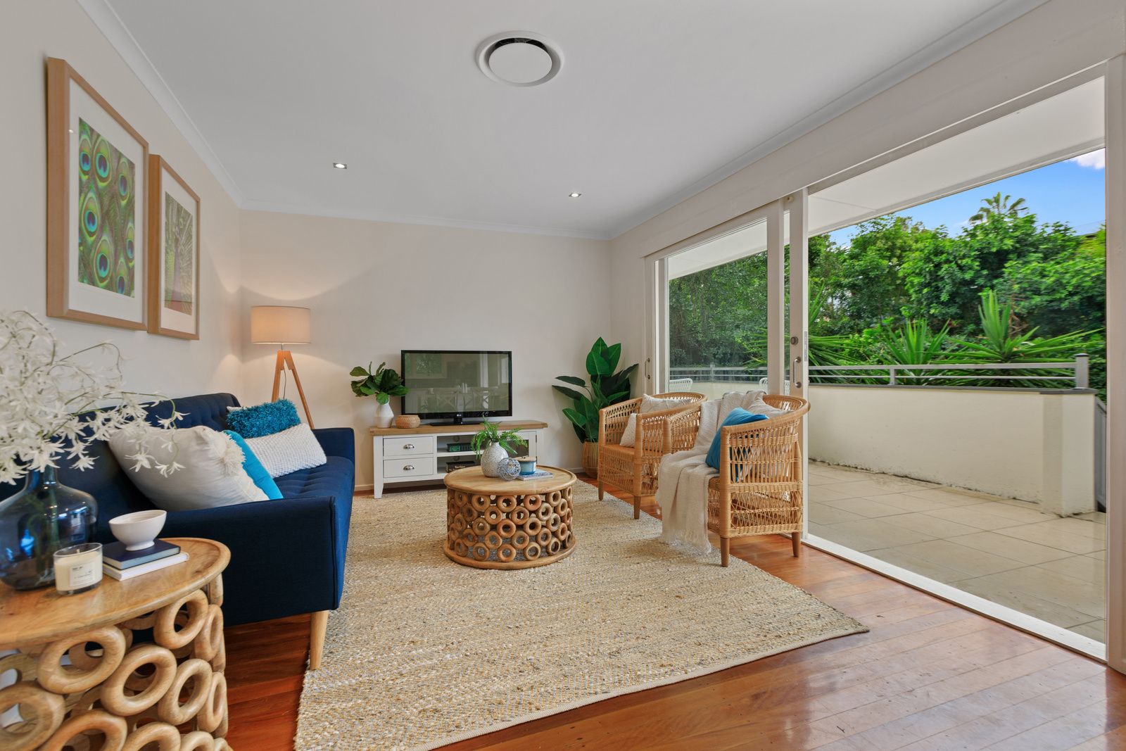 5/64 Chester Road, Annerley, QLD 4103