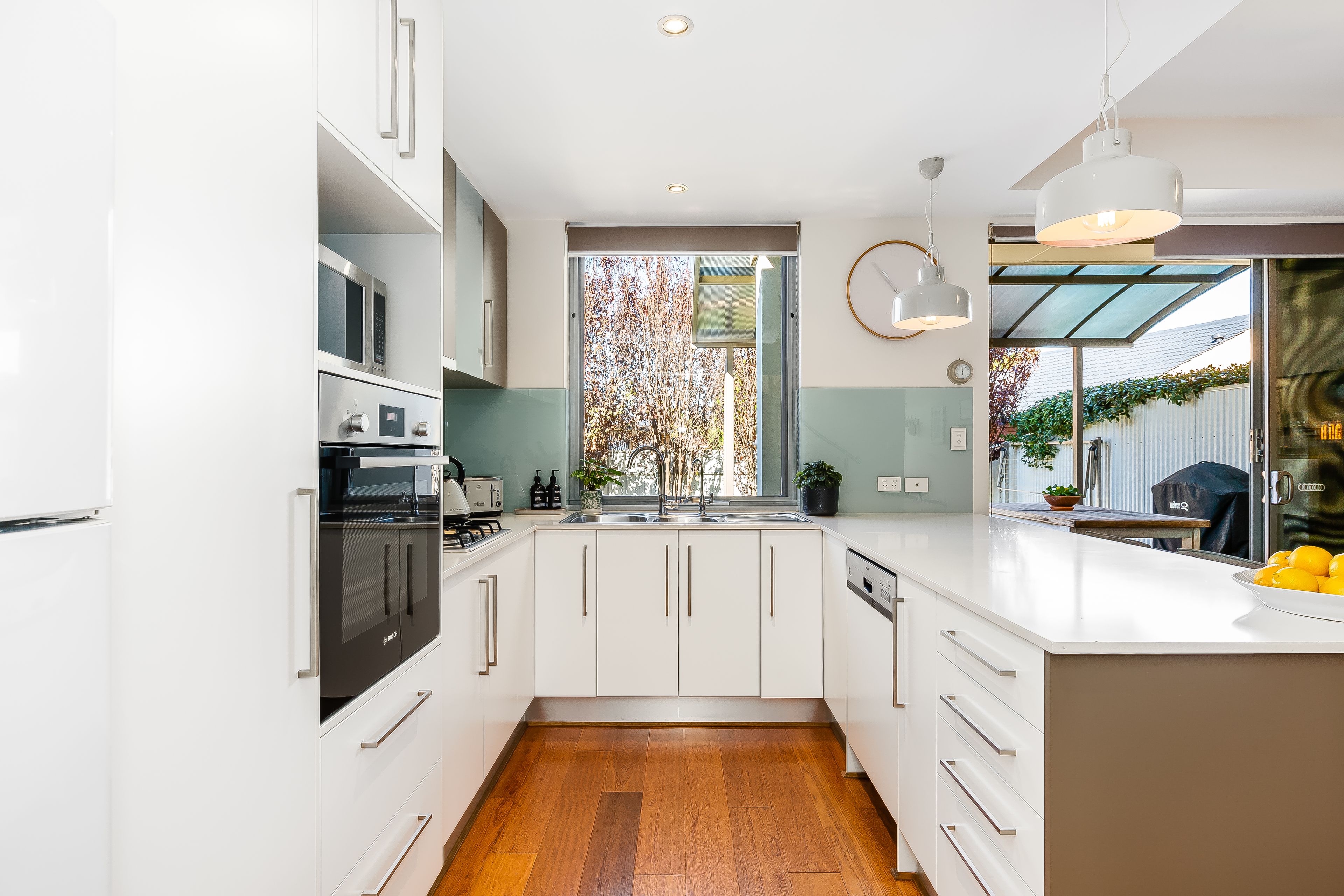 13E Dunluce Avenue, Brighton, SA 5048