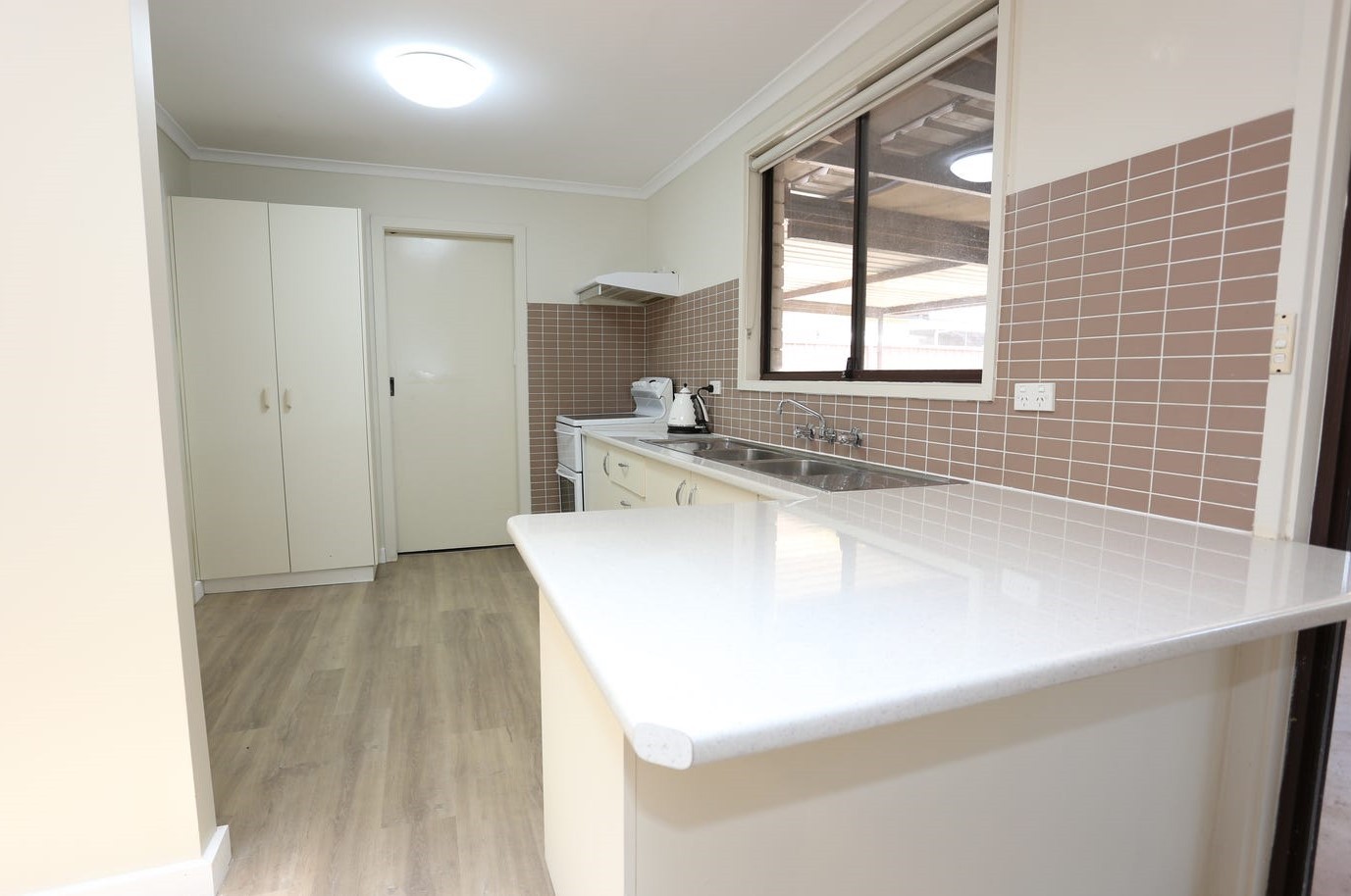 1 Clyburn, Jamisontown, NSW 2750
