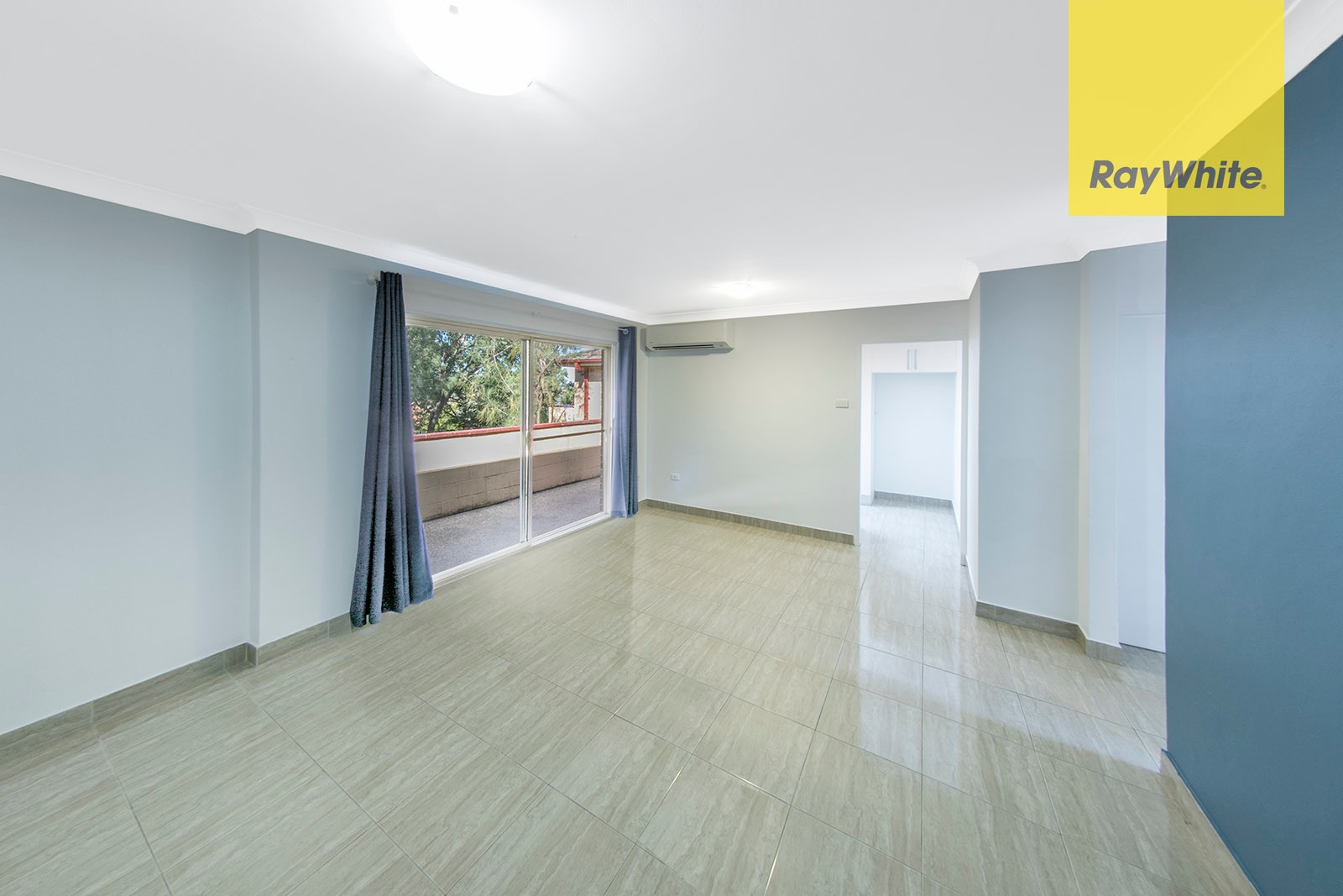 13/18-22 Inkerman Street, Granville, NSW 2142