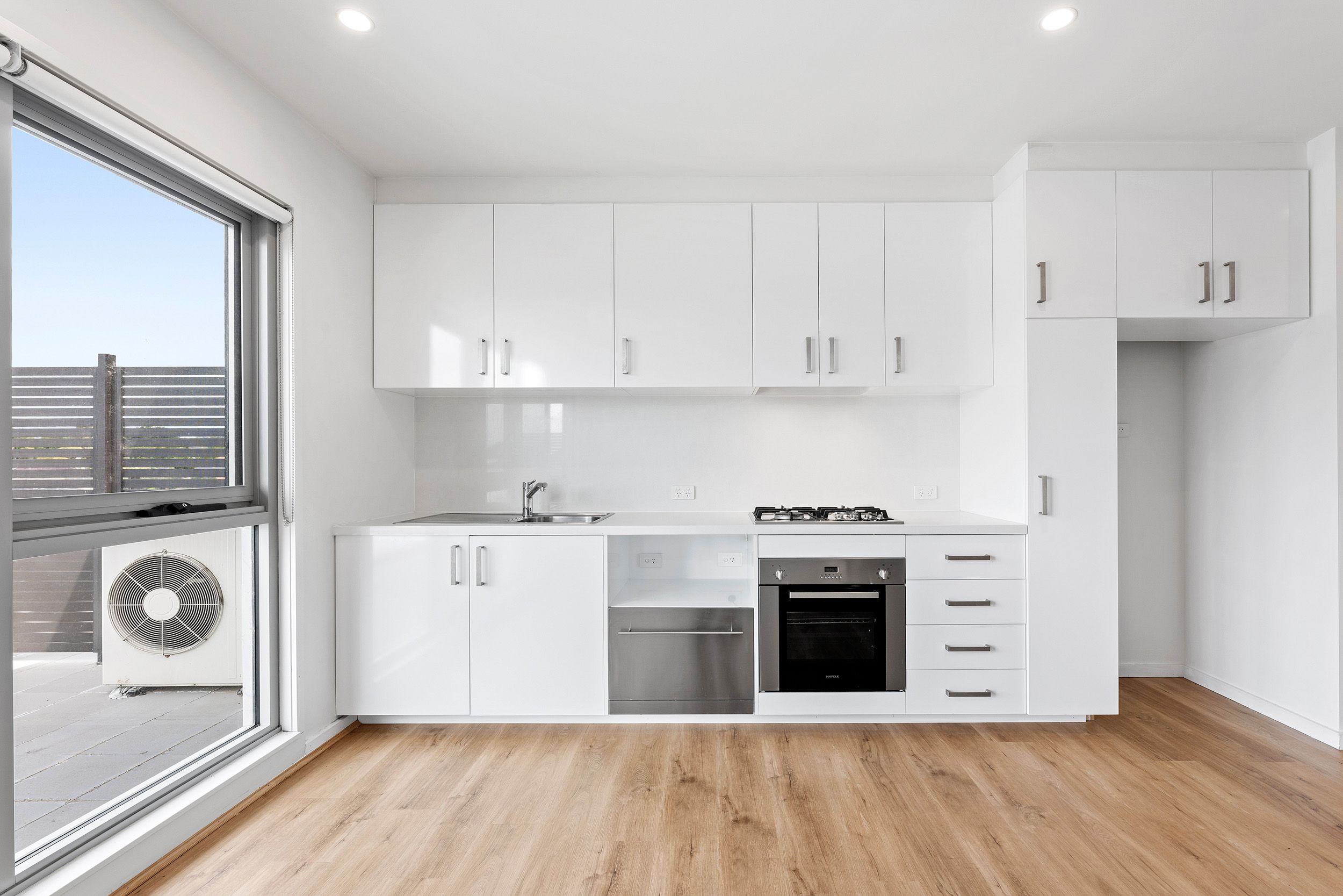 403/761 Station Street, Box Hill North, VIC 3129