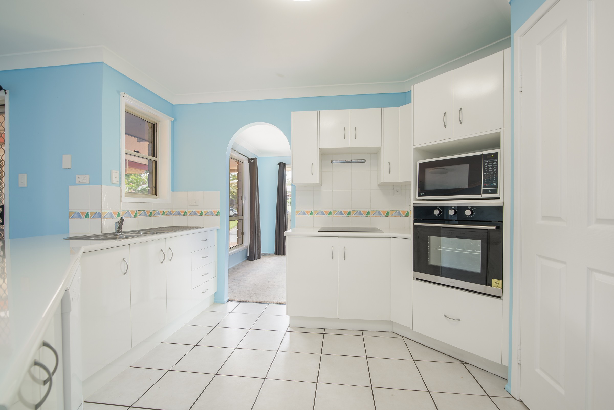 50 Carinya Drive, Clinton, QLD 4680