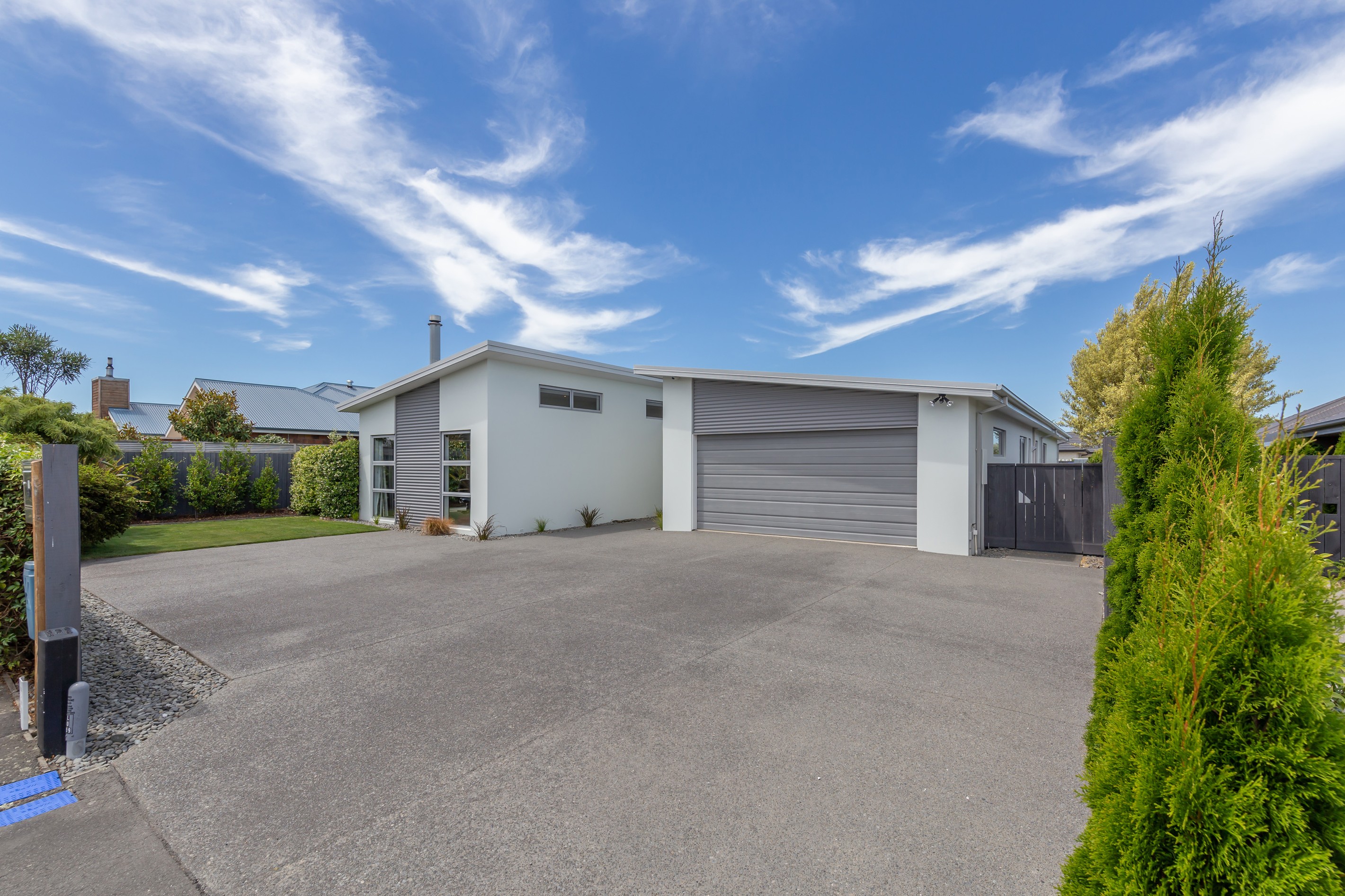 63 Heathridge Place, Lincoln, Selwyn District