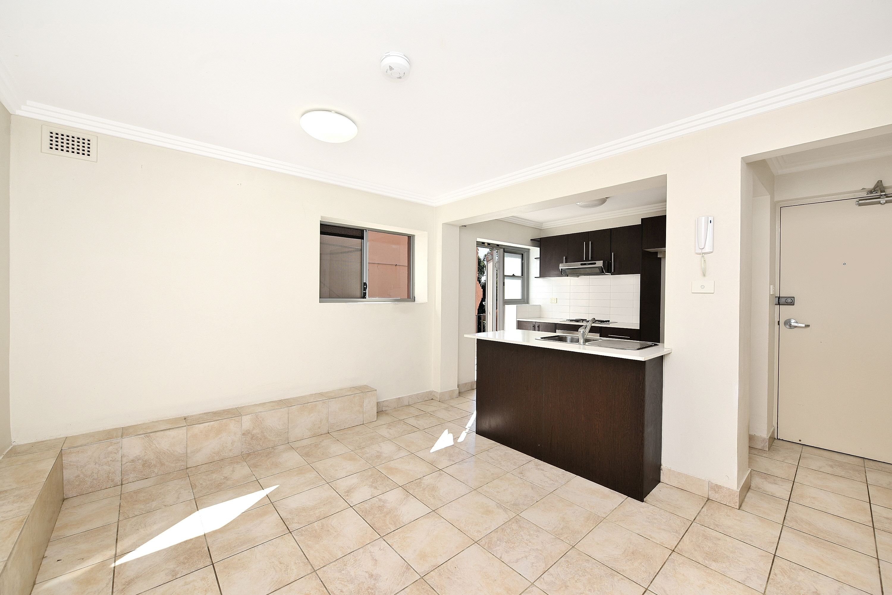 2/19 Sheehy Street, Glebe, NSW 2037