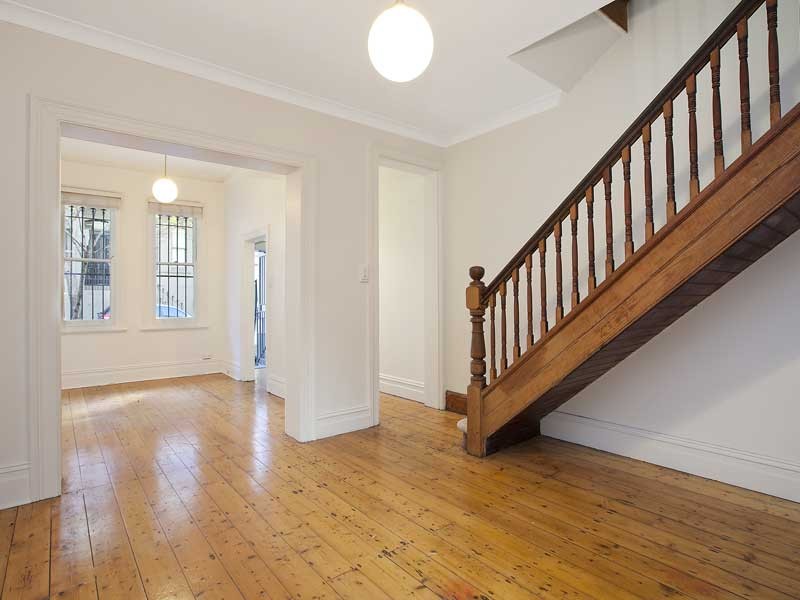 36 Surrey Street, Darlinghurst, NSW 2010