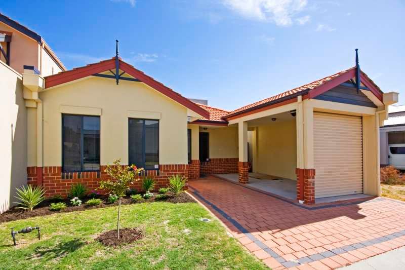 25/68 Fisher Street, Belmont, WA 6104