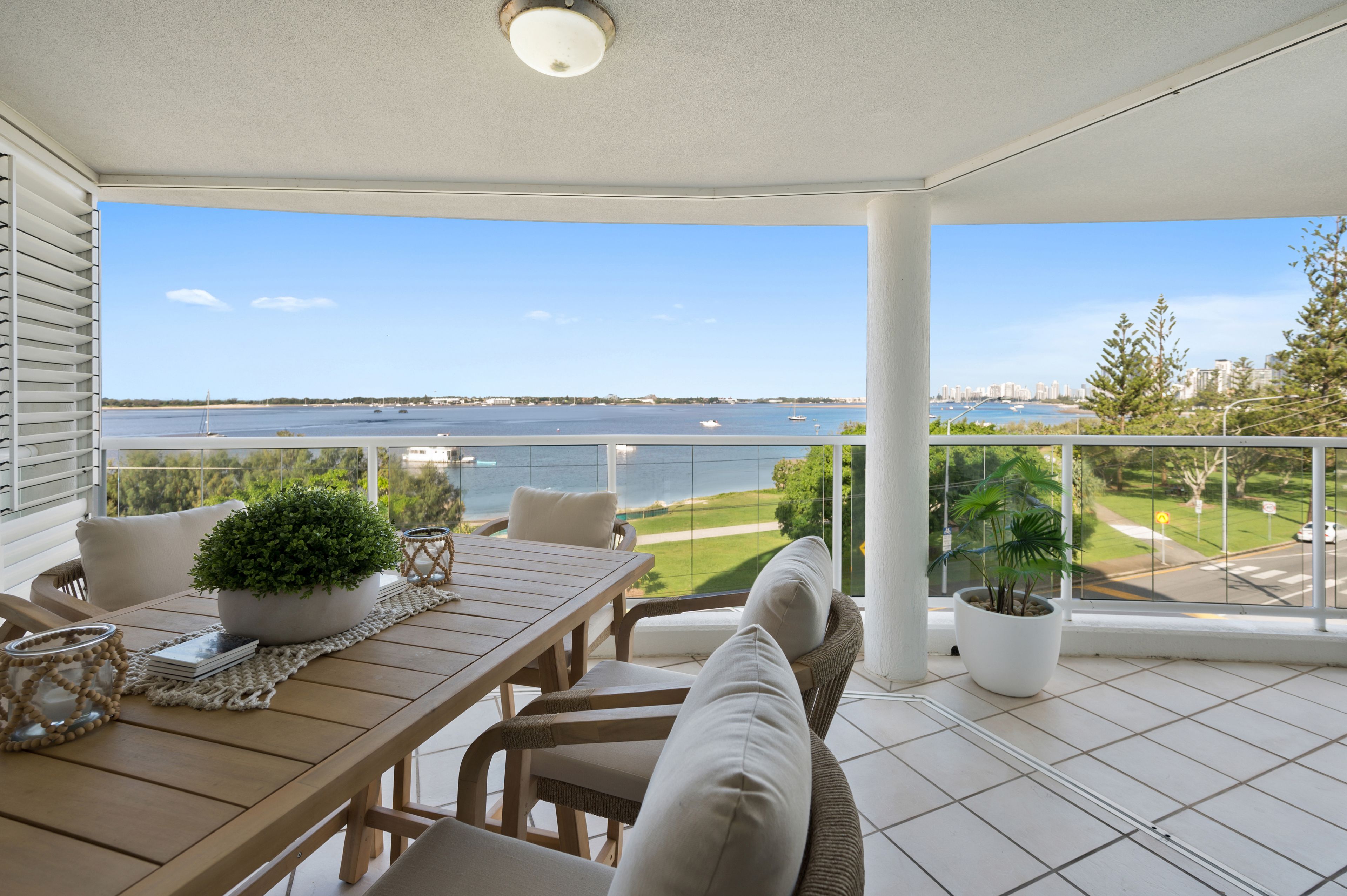 242-244 Marine Parade, Labrador QLD 4215