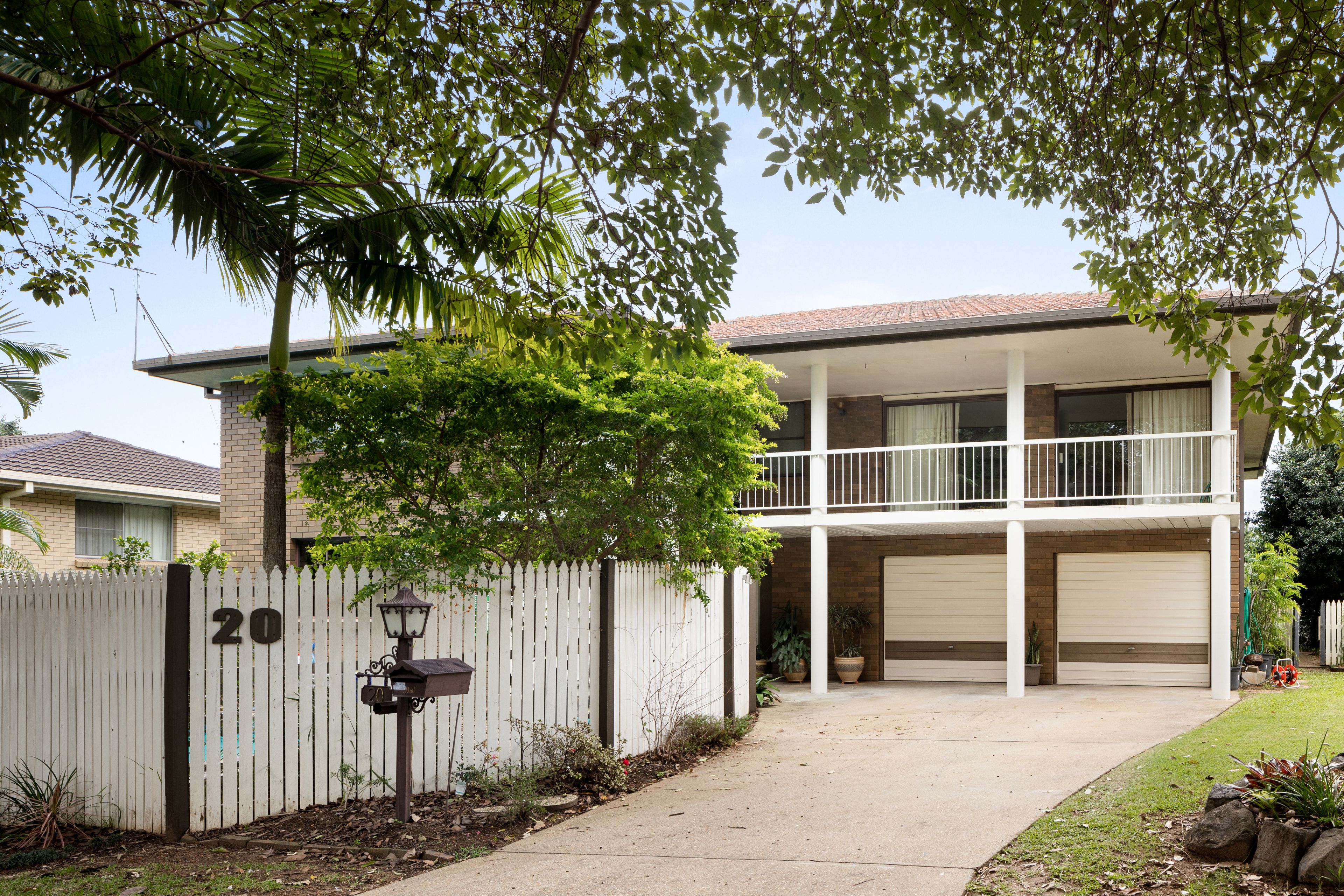 20 Lemore Street, Boondall, QLD 4034 Sold House Ray White Aspley