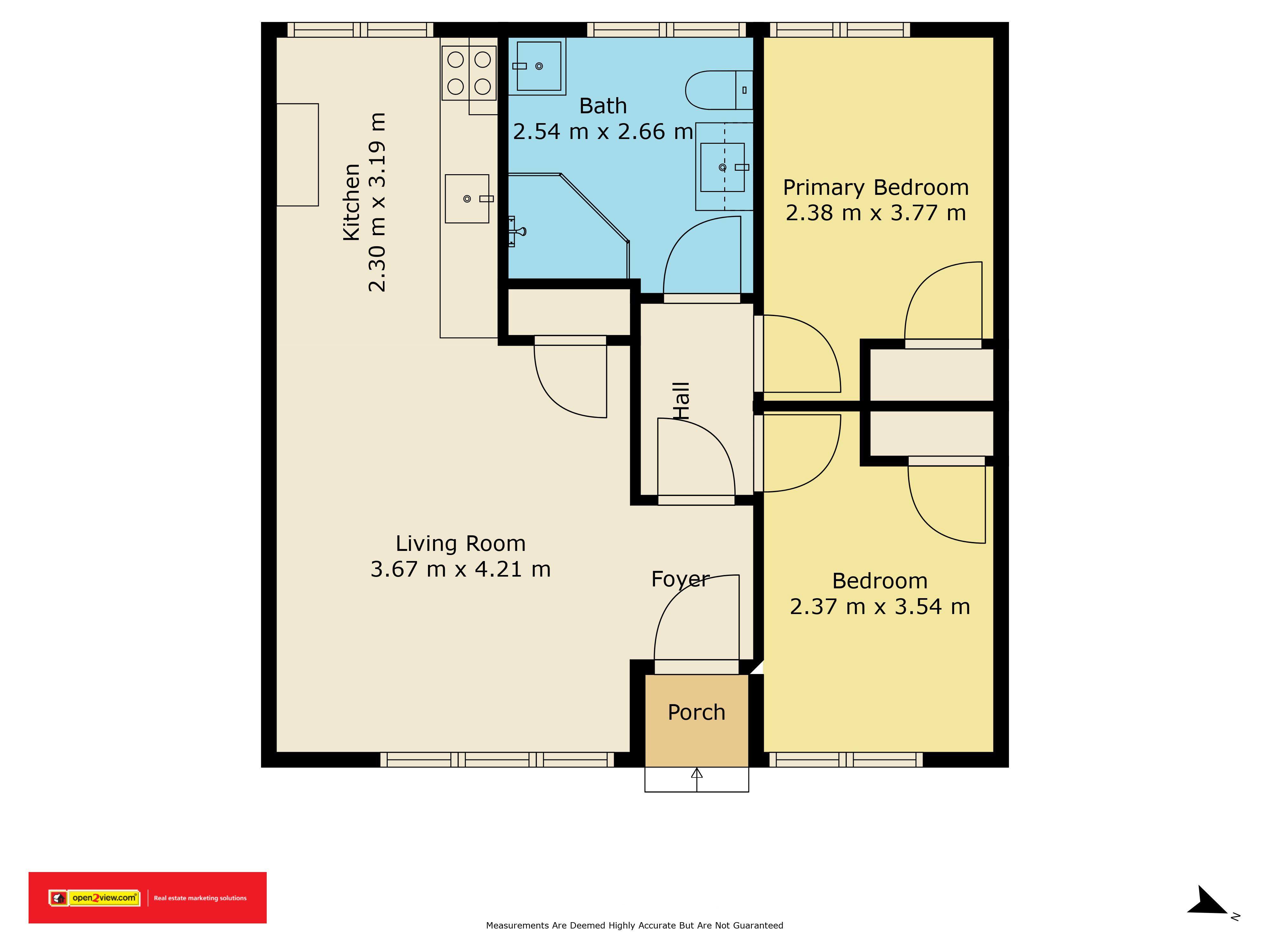 23B Hinau Street, Tokoroa, South Waikato District