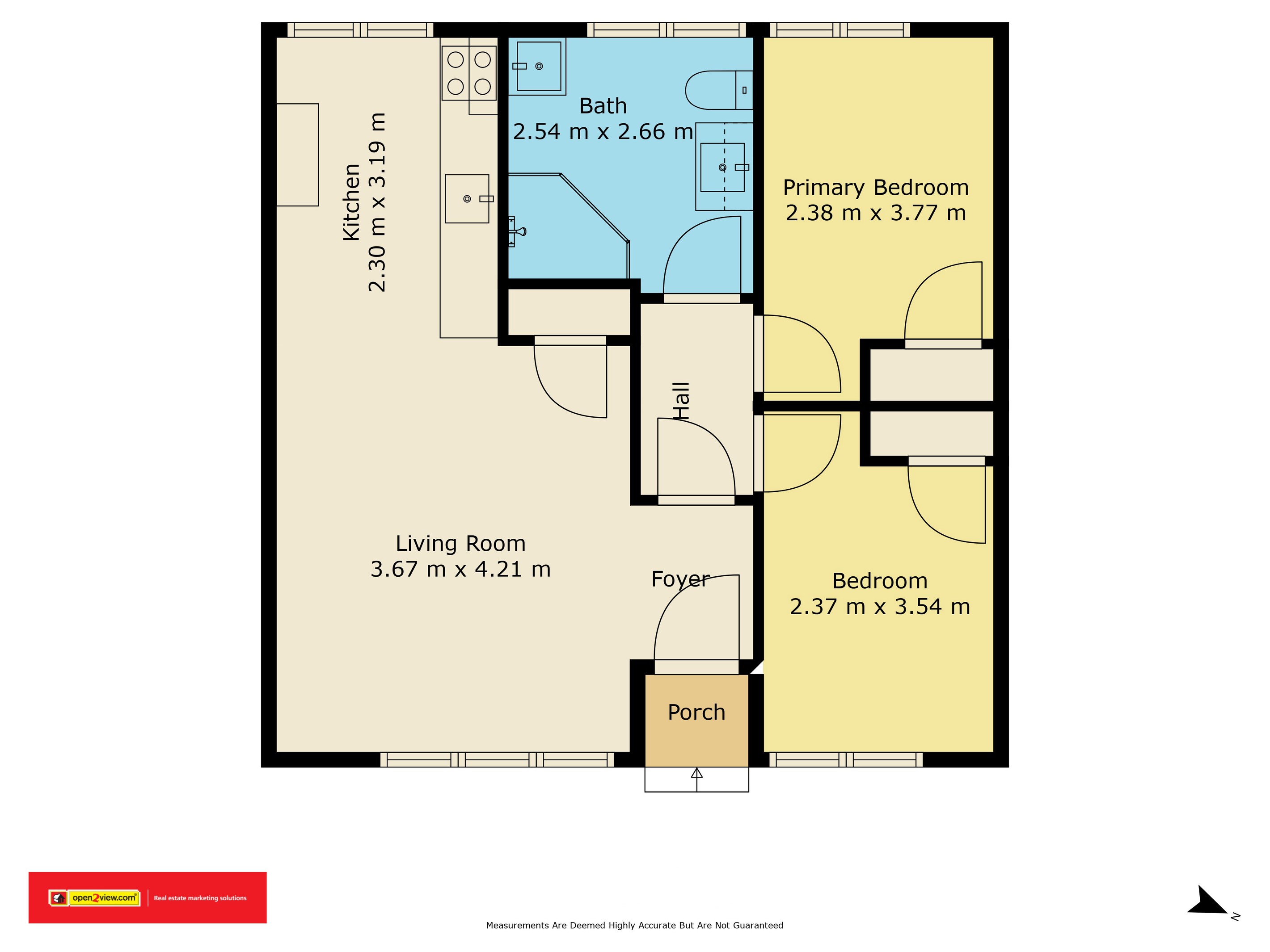 23B Hinau Street, Tokoroa, South Waikato District
