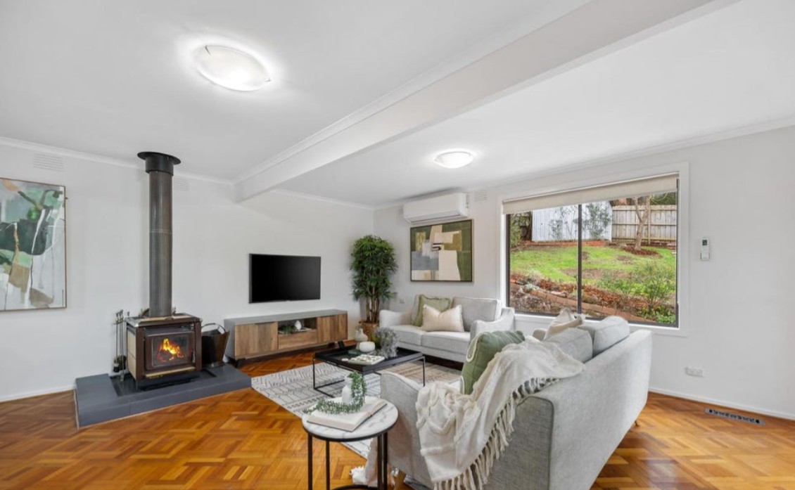 11 Alawara Drive, Mooroolbark, VIC 3138