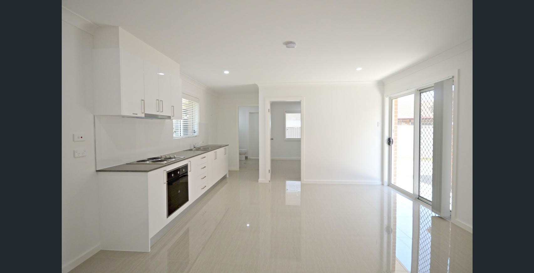 66a Montgomery Road, Bonnyrigg, NSW 2177