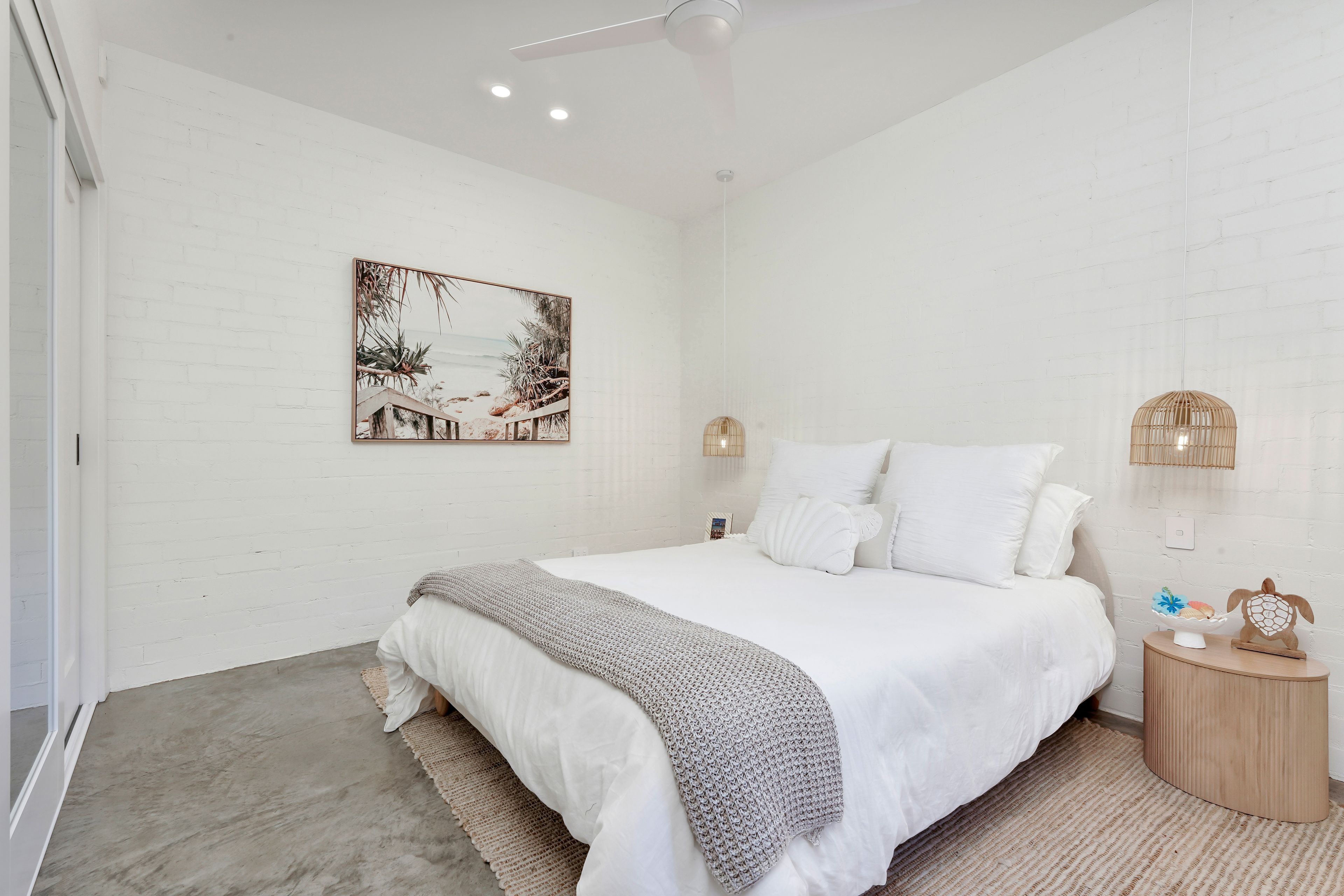5/386 Booker Bay Road — photo 14 of 17