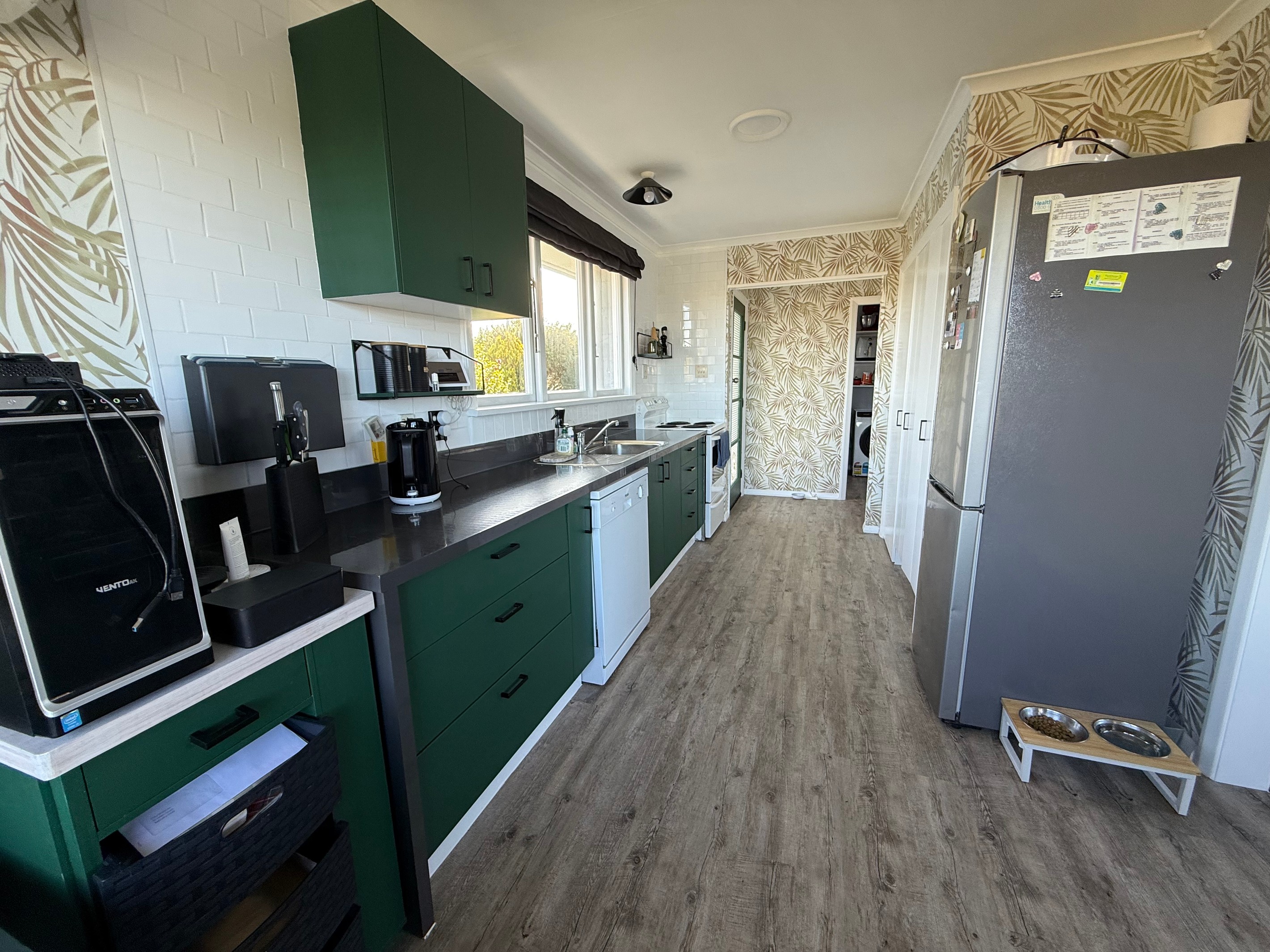 61 Lewin Street, Balclutha, Clutha District