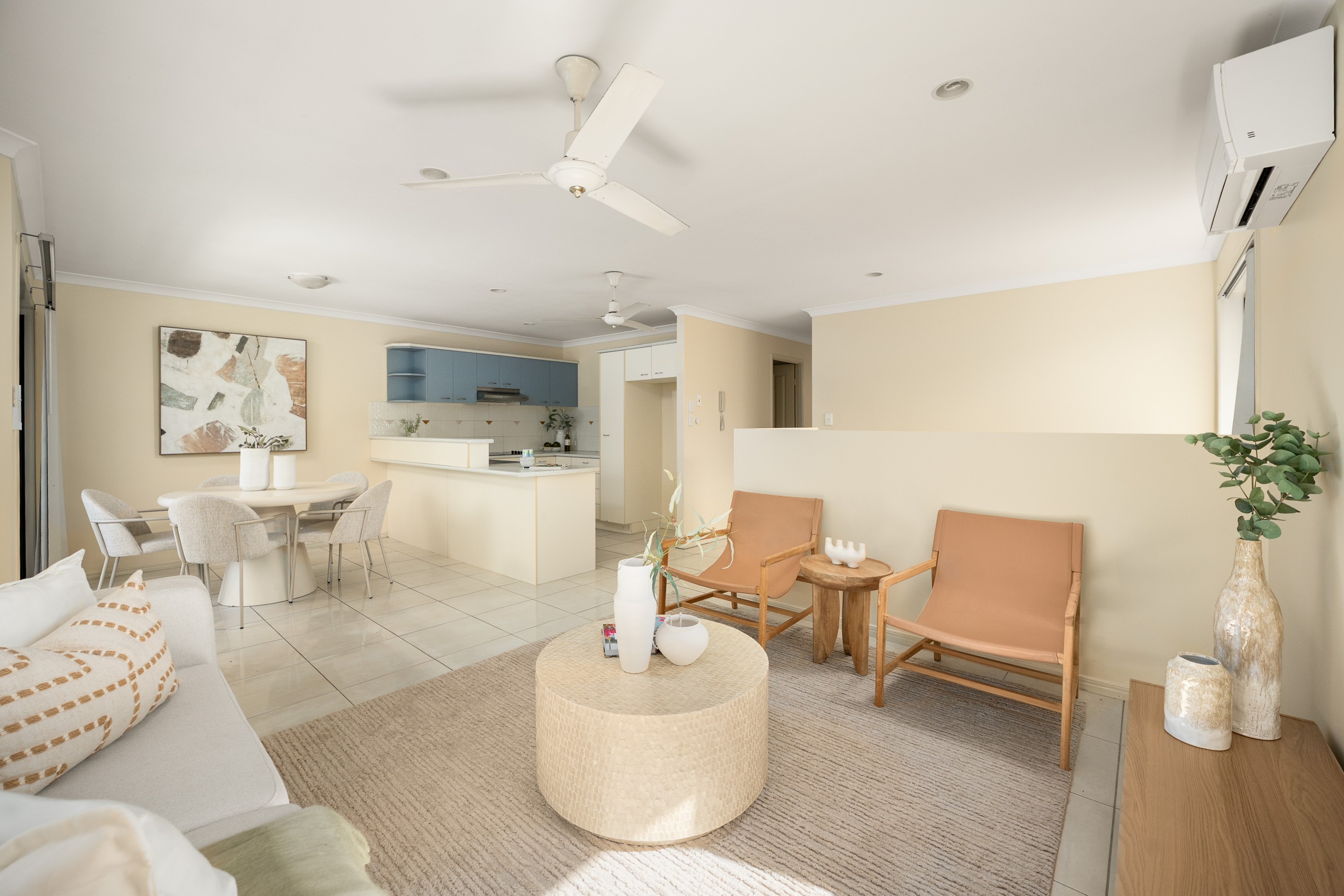 82/316 Long Street East, Graceville, QLD 4075