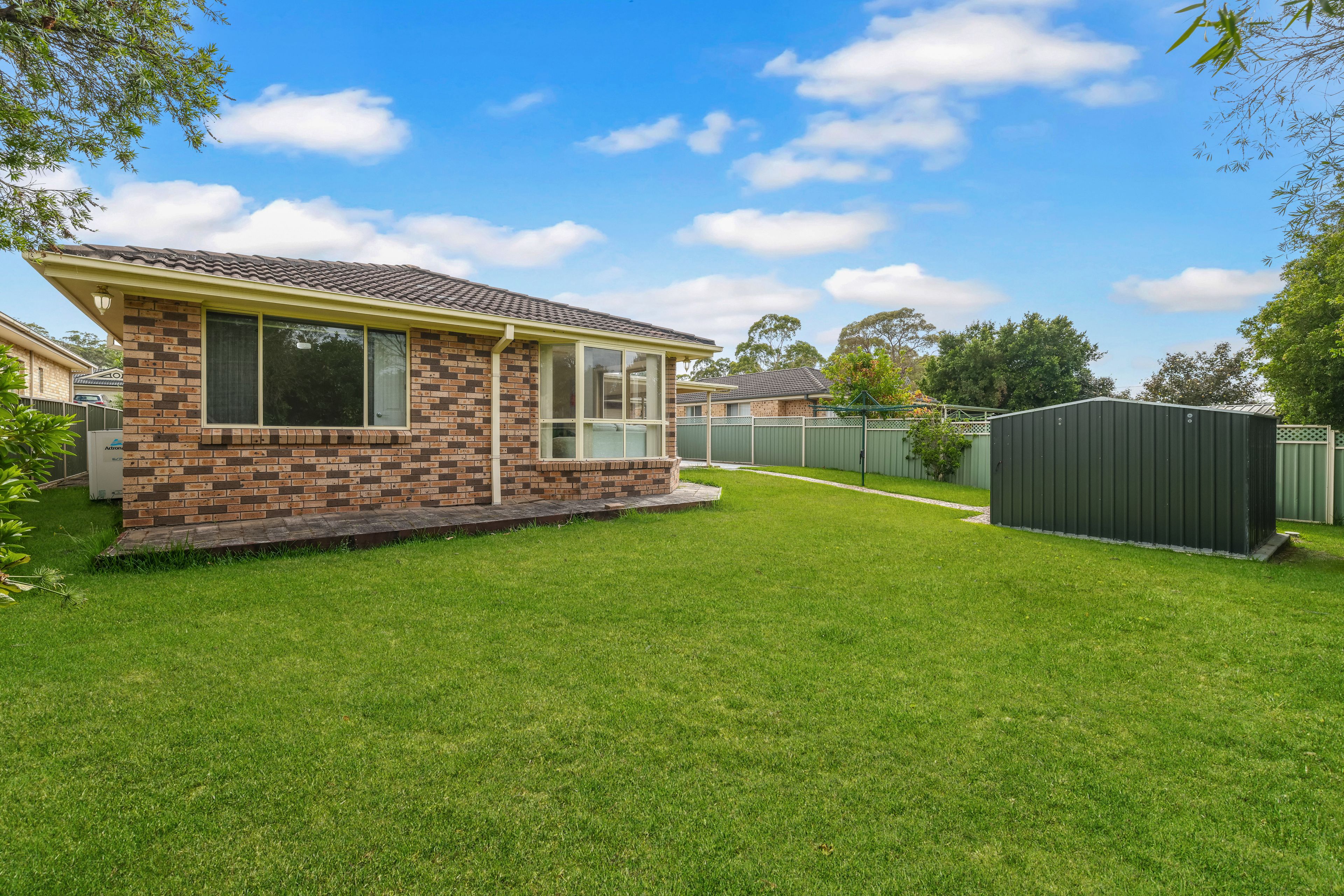 27 Carson Crescent, Callala Bay, NSW