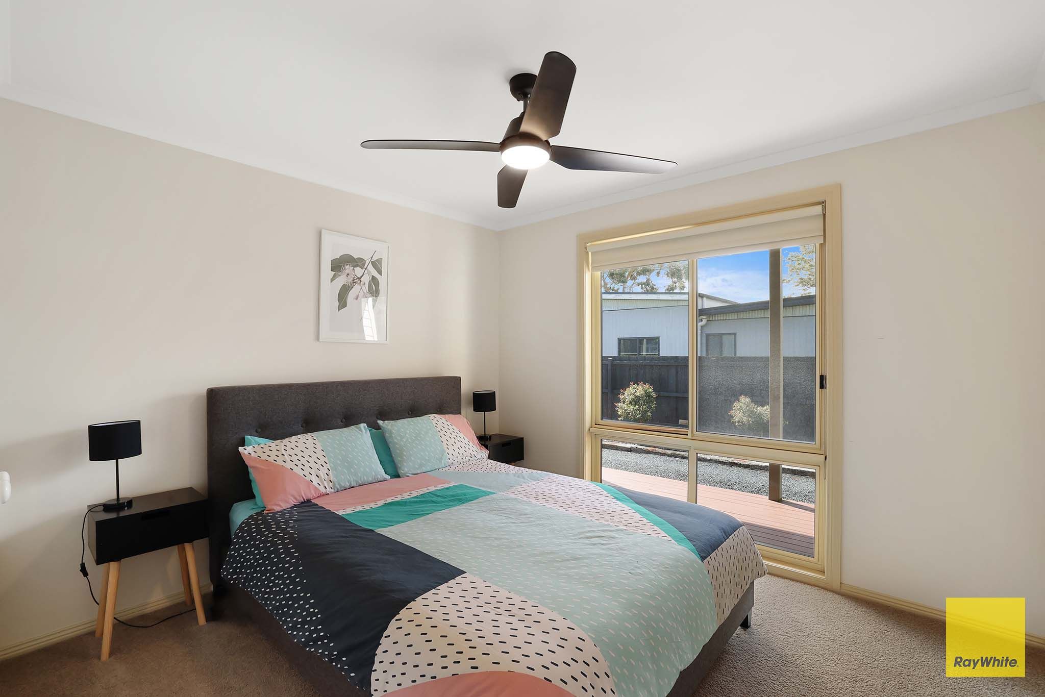 49 Townsend Street — photo 8 of 17