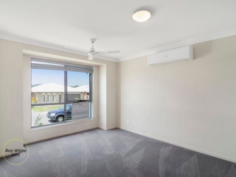 15 Paddy Circuit, Ormeau, QLD 4208