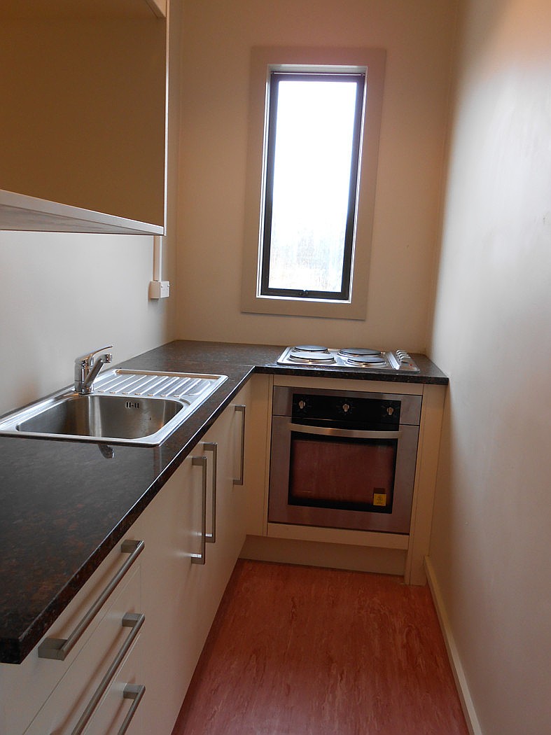 292 West Coast Road, Glen Eden, Waitakere City