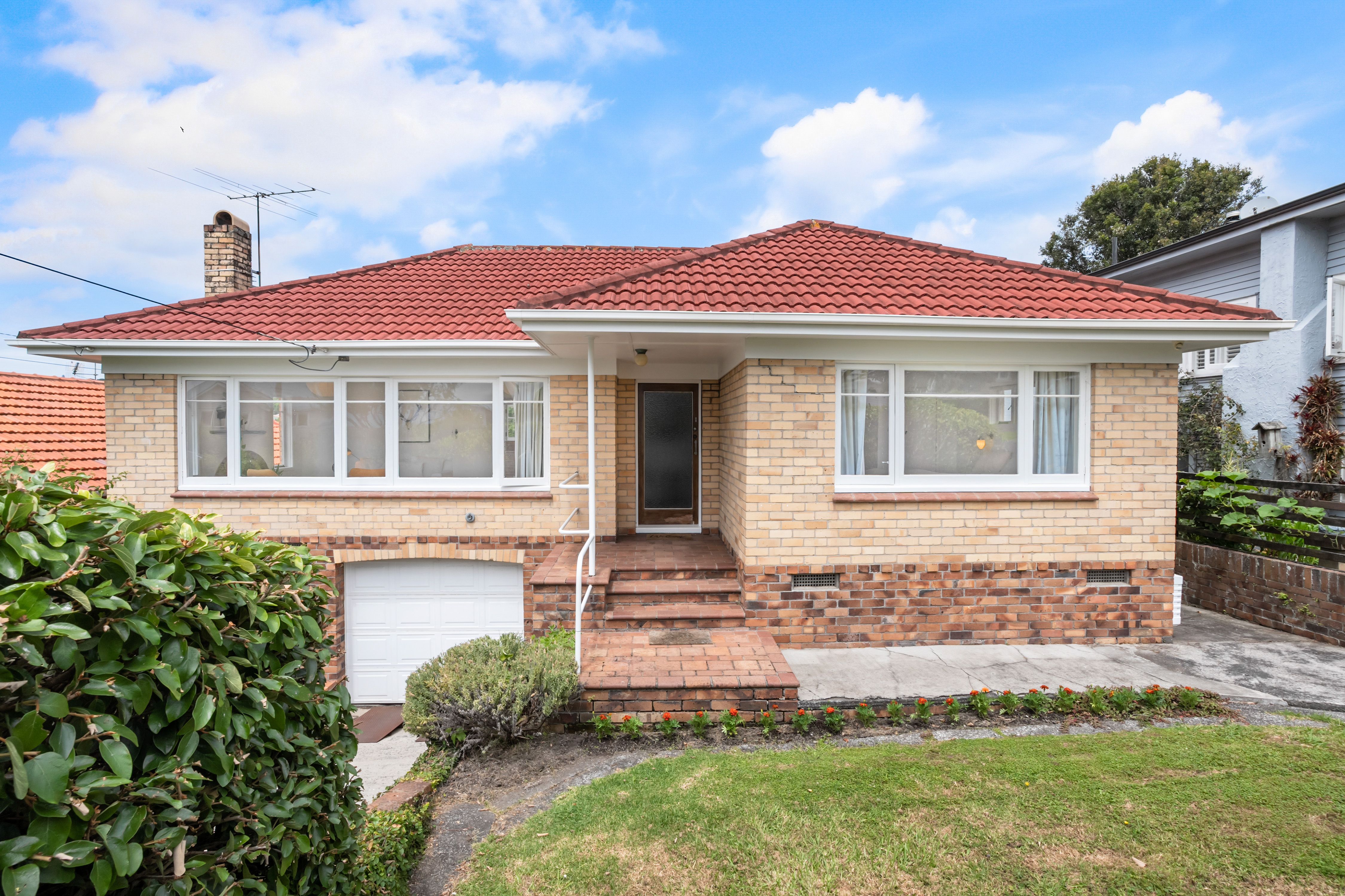 25 Goring Road, Sandringham, Auckland City