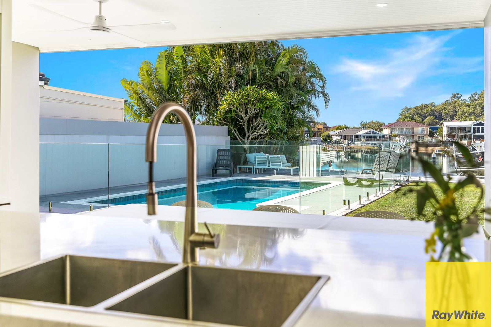 3 Heron Place — photo 11 of 30