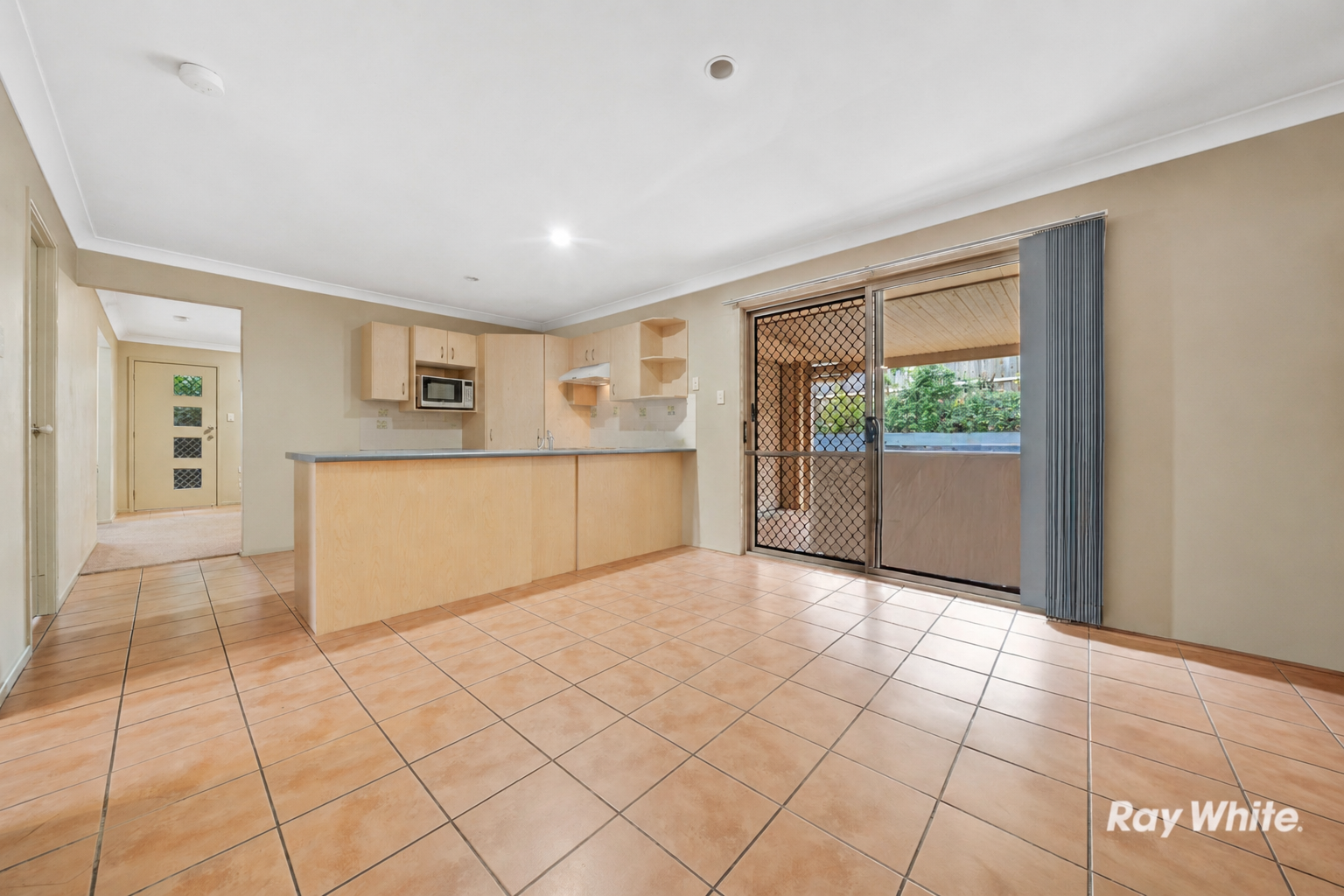 5 Samia Court — photo 6 of 21