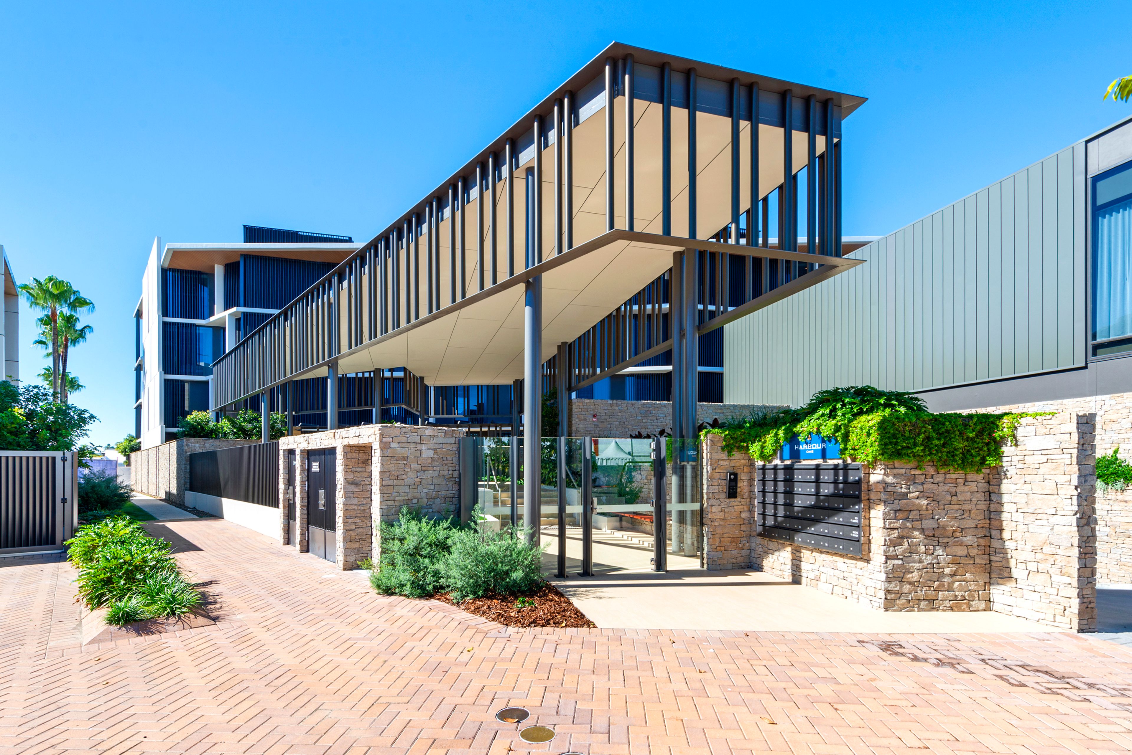 27/1 Grand Jabiru Way — photo 28 of 28