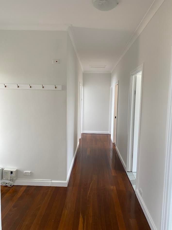 18 Walter Street, Beresford, WA 6530