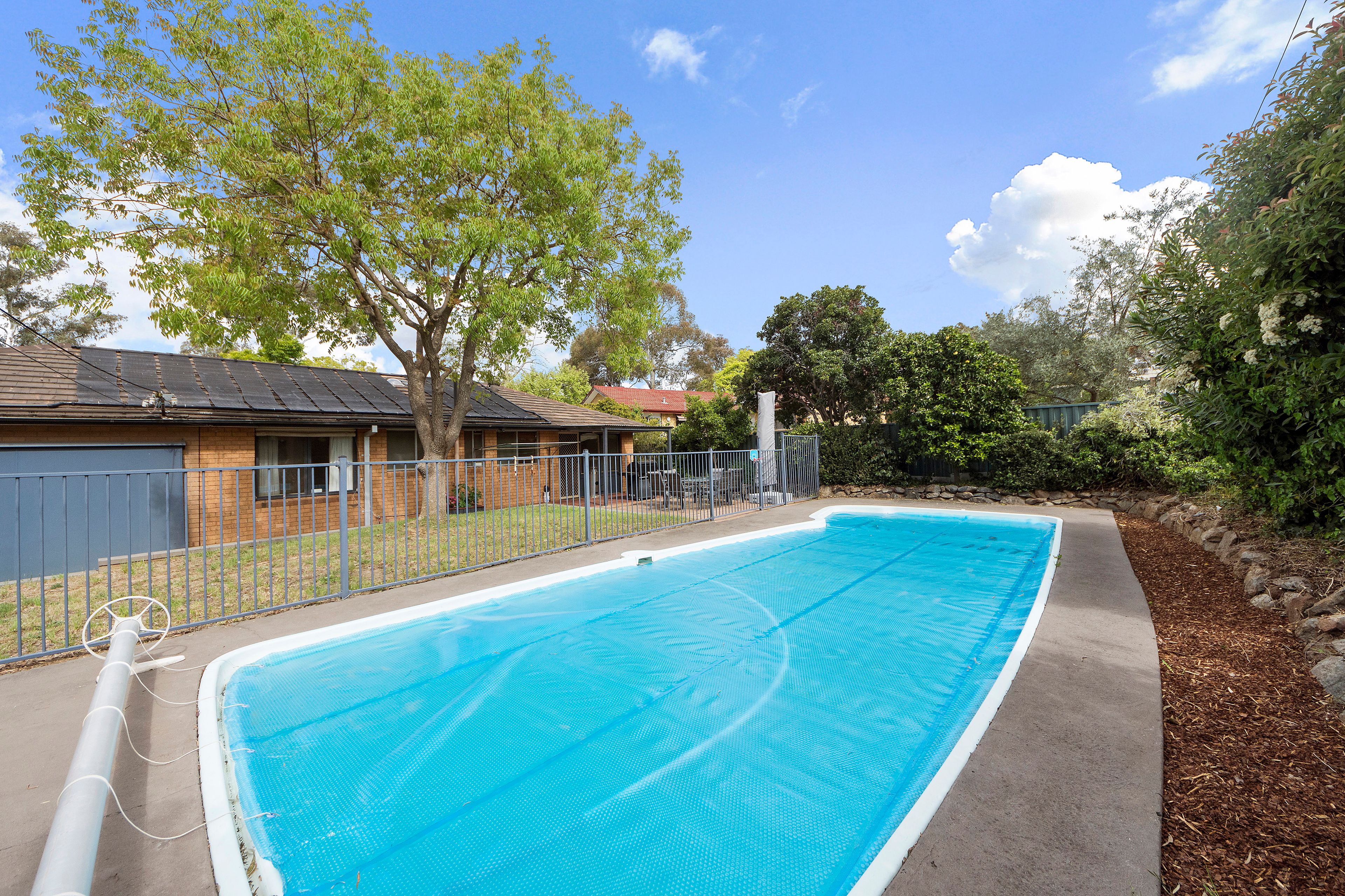 10 Mayo Street, Weetangera, ACT 2614