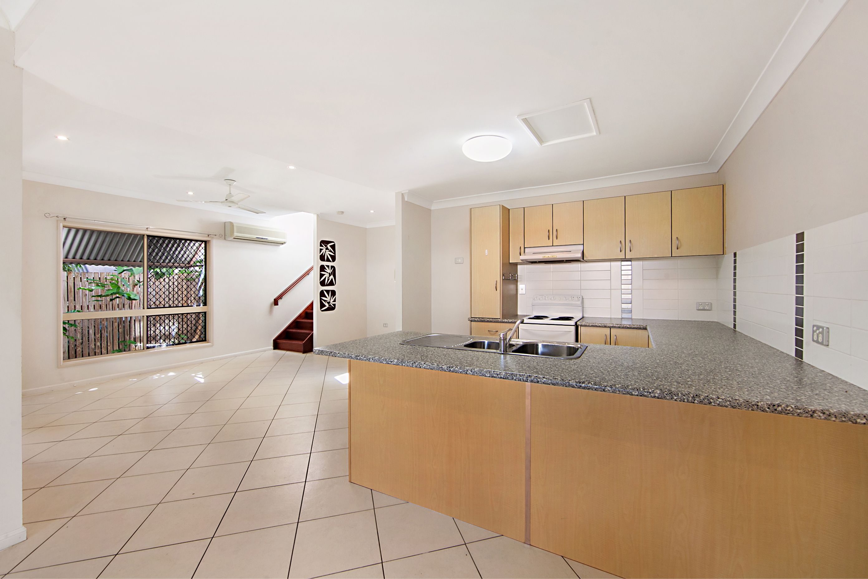 55 Wotton Street, Aitkenvale QLD 4814