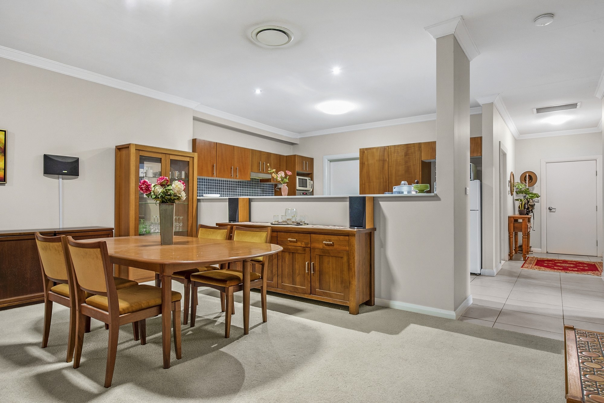 22/14 Fraser Road, Normanhurst, NSW 2076