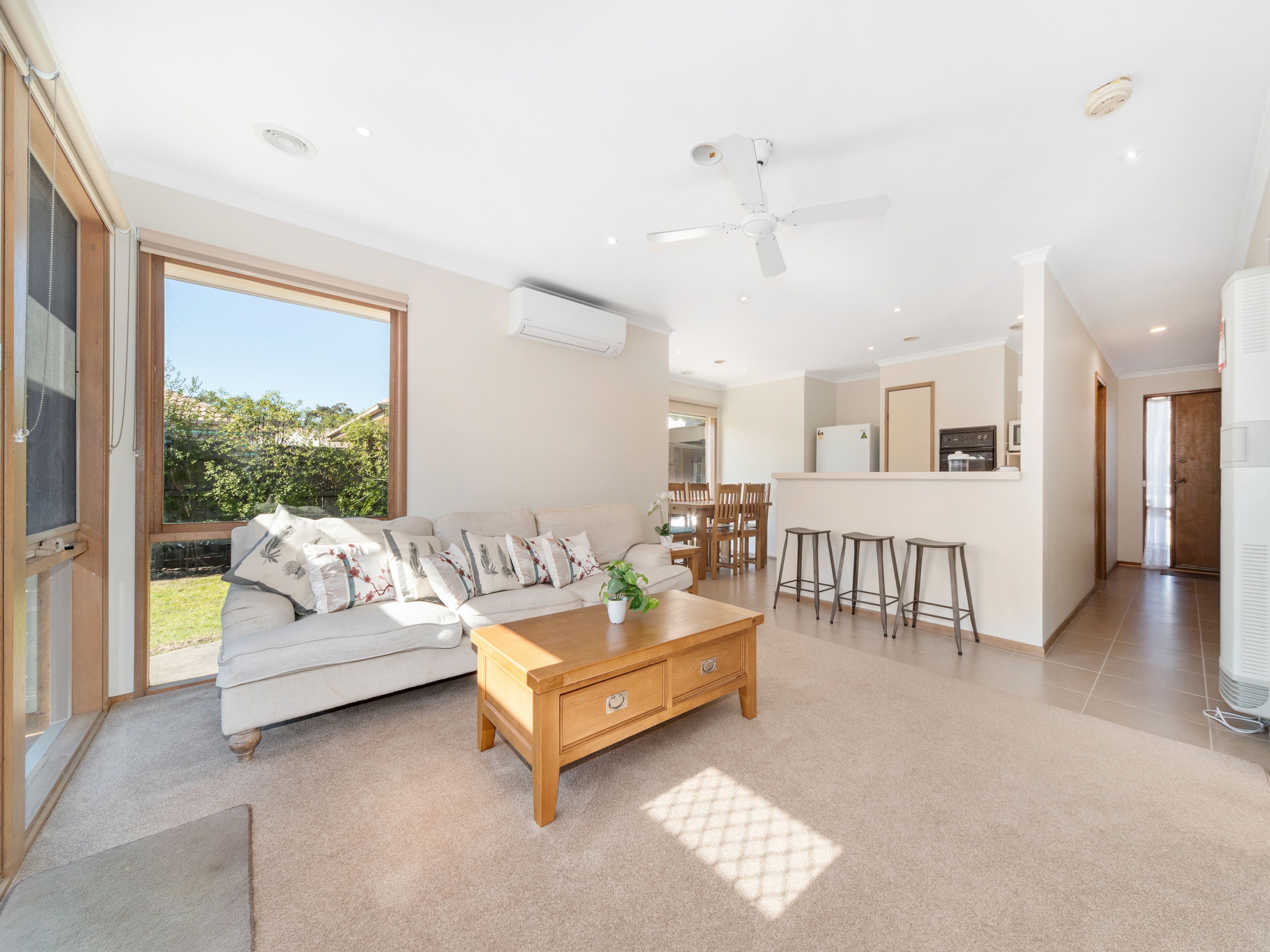 12 Bluegrass Walk, Frankston, VIC 3199