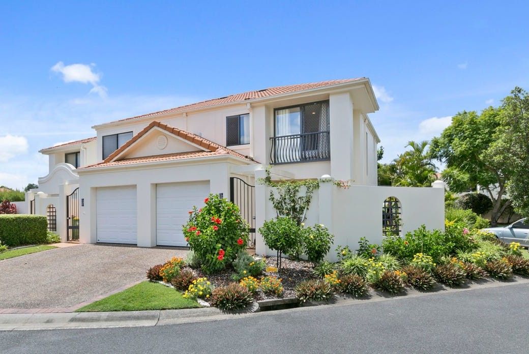 97/60-76 Caseys Road, Hope Island QLD 4212