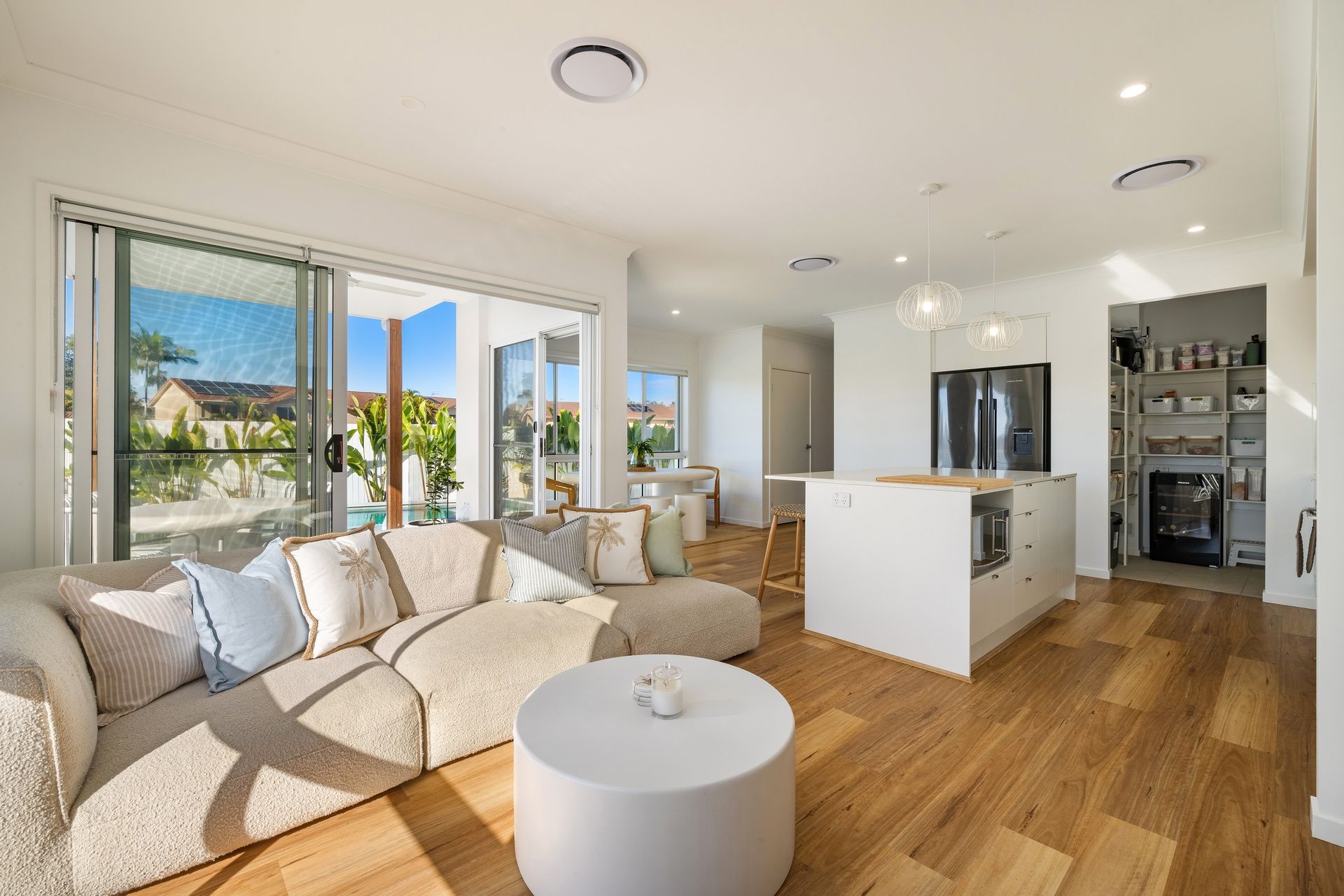 8 Knot Court — photo 13 of 30