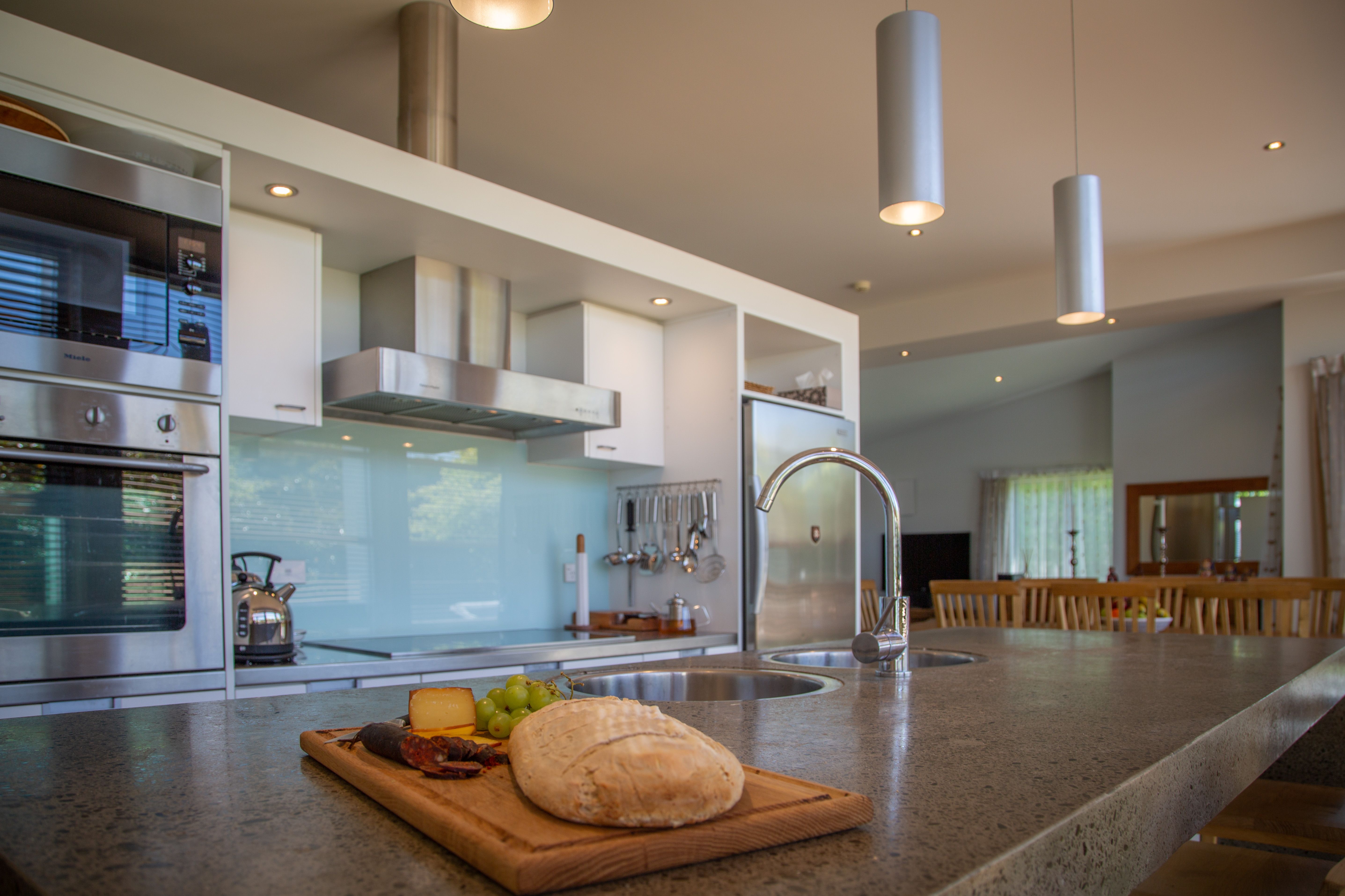 7 Havana Gardens, Shirley, Christchurch City