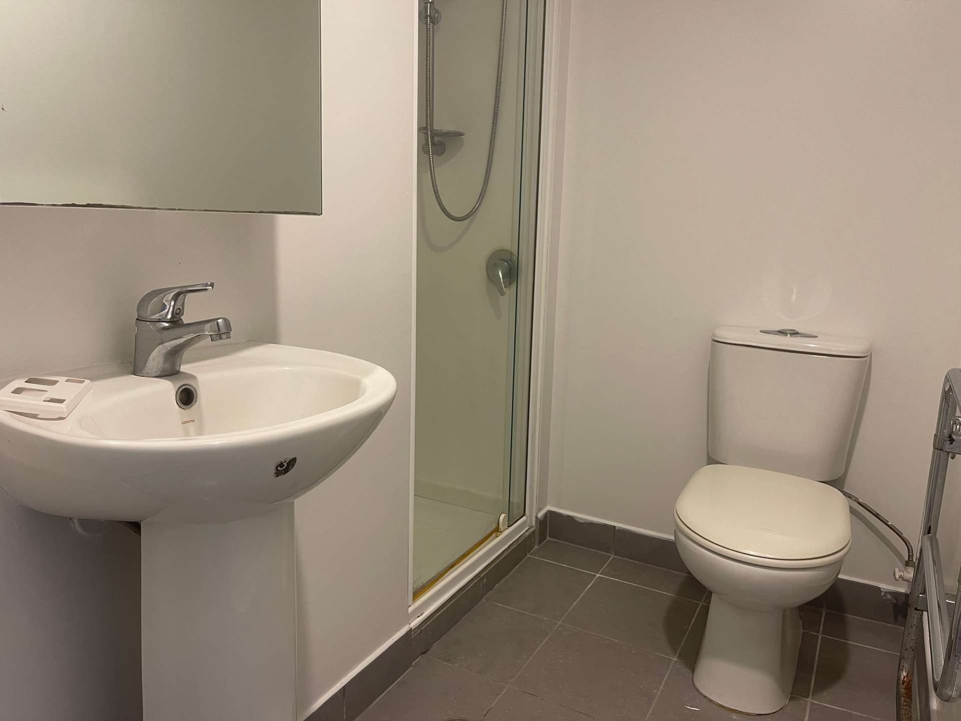 L12/147 Hobson Street, Auckland Central, Auckland City Real Estate