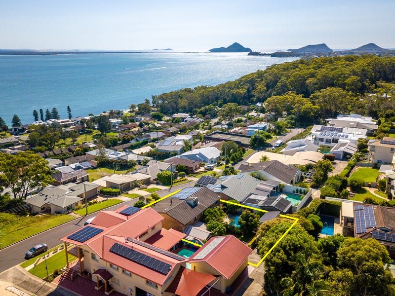 25 Mulubinda Parade, Corlette NSW 2315