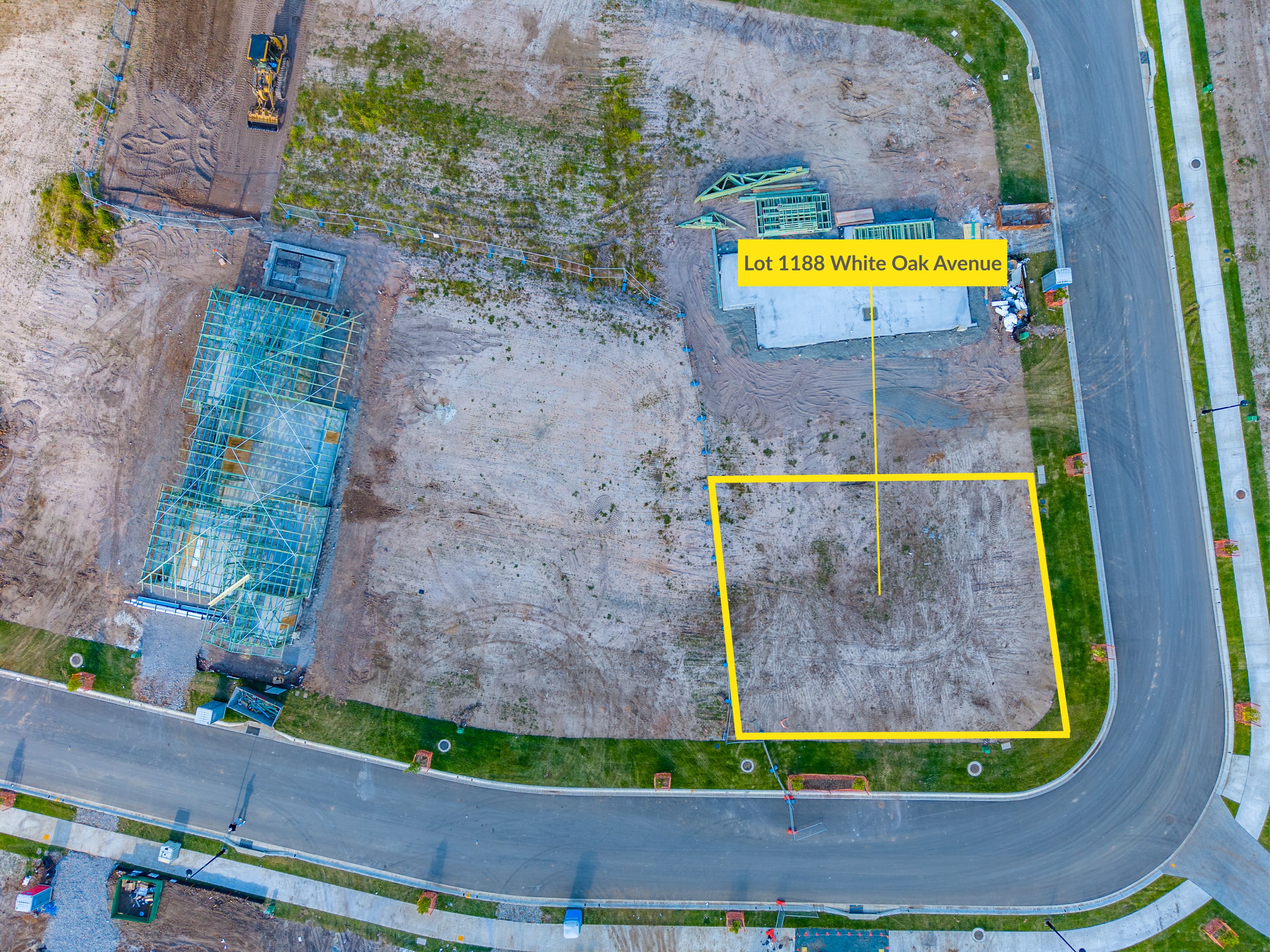 23 White Oak Avenue, Morayfield, QLD 4506