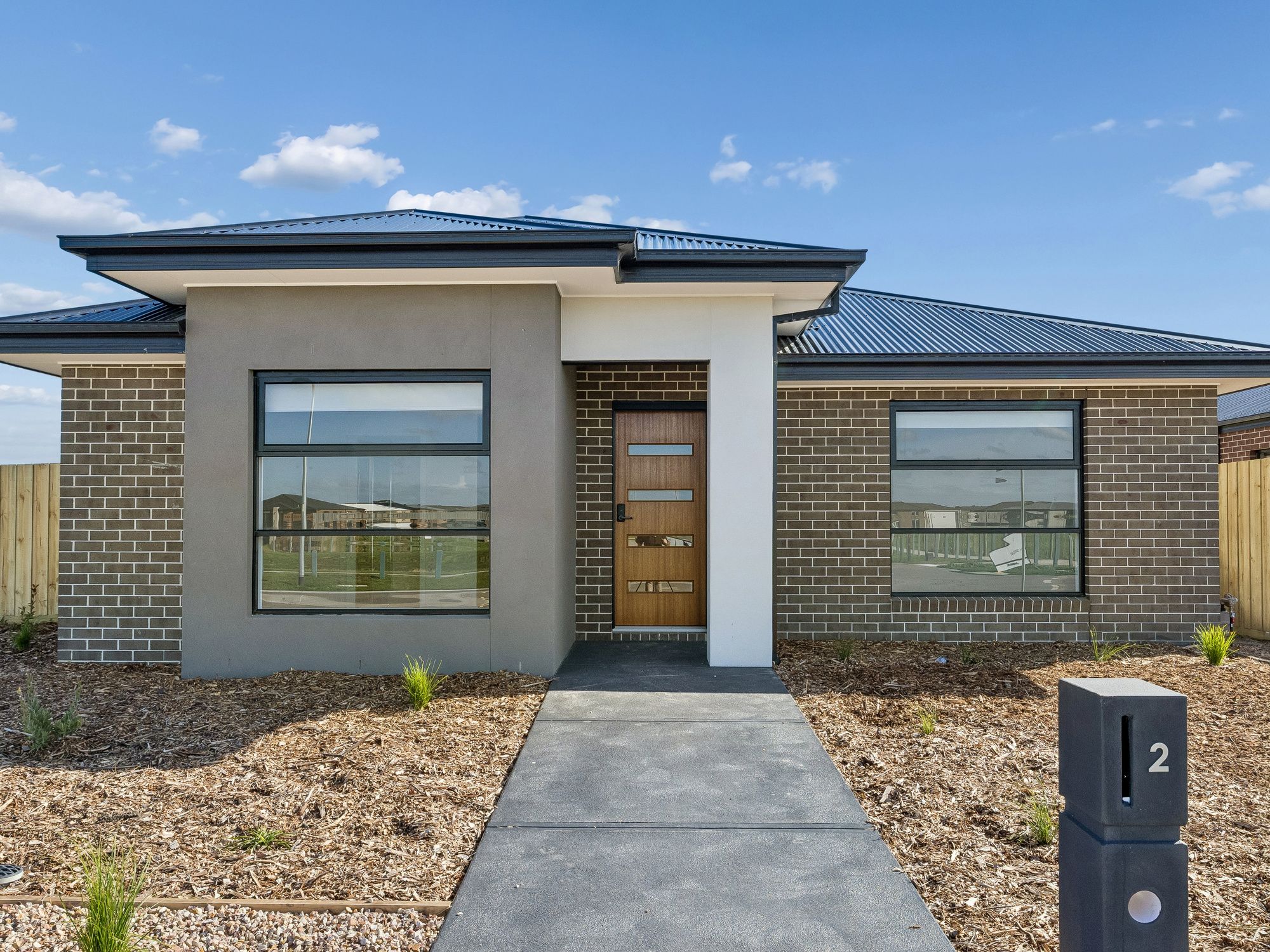 2 Avocet Road — photo from Ray White Wonthaggi