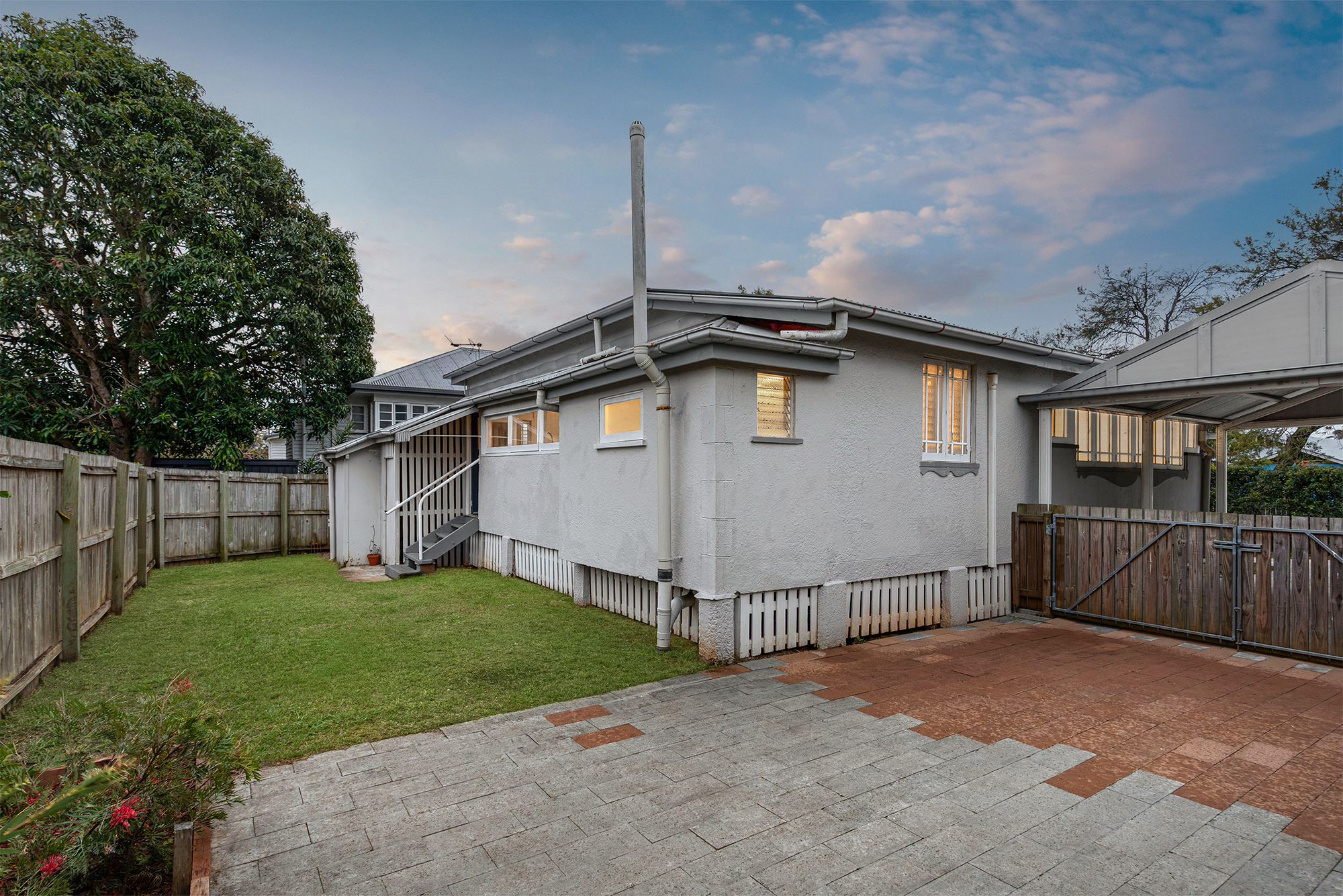 149 Tufnell Road — photo 15 of 18