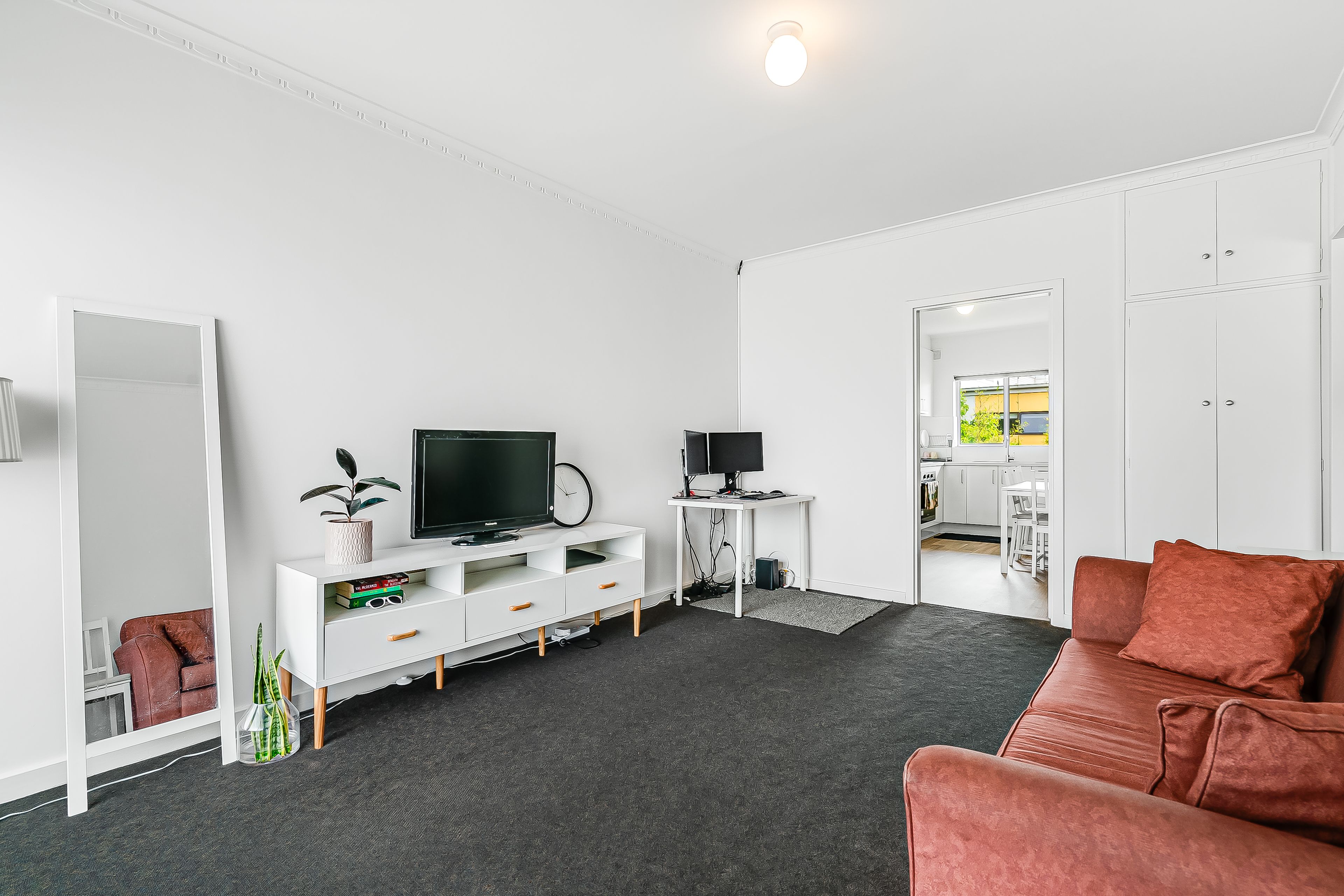 14/389 Payneham Road, Marden, SA 5070