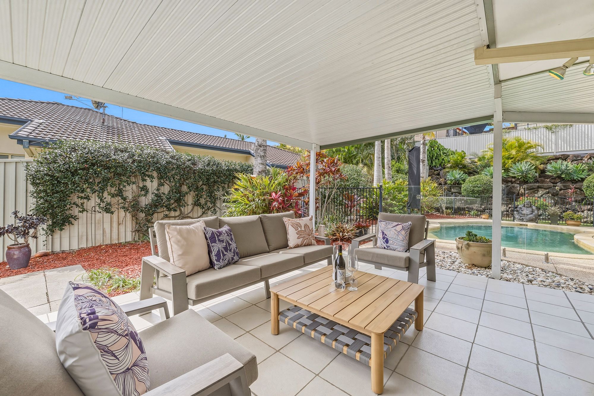 14 Gordonia Drive — photo 20 of 30
