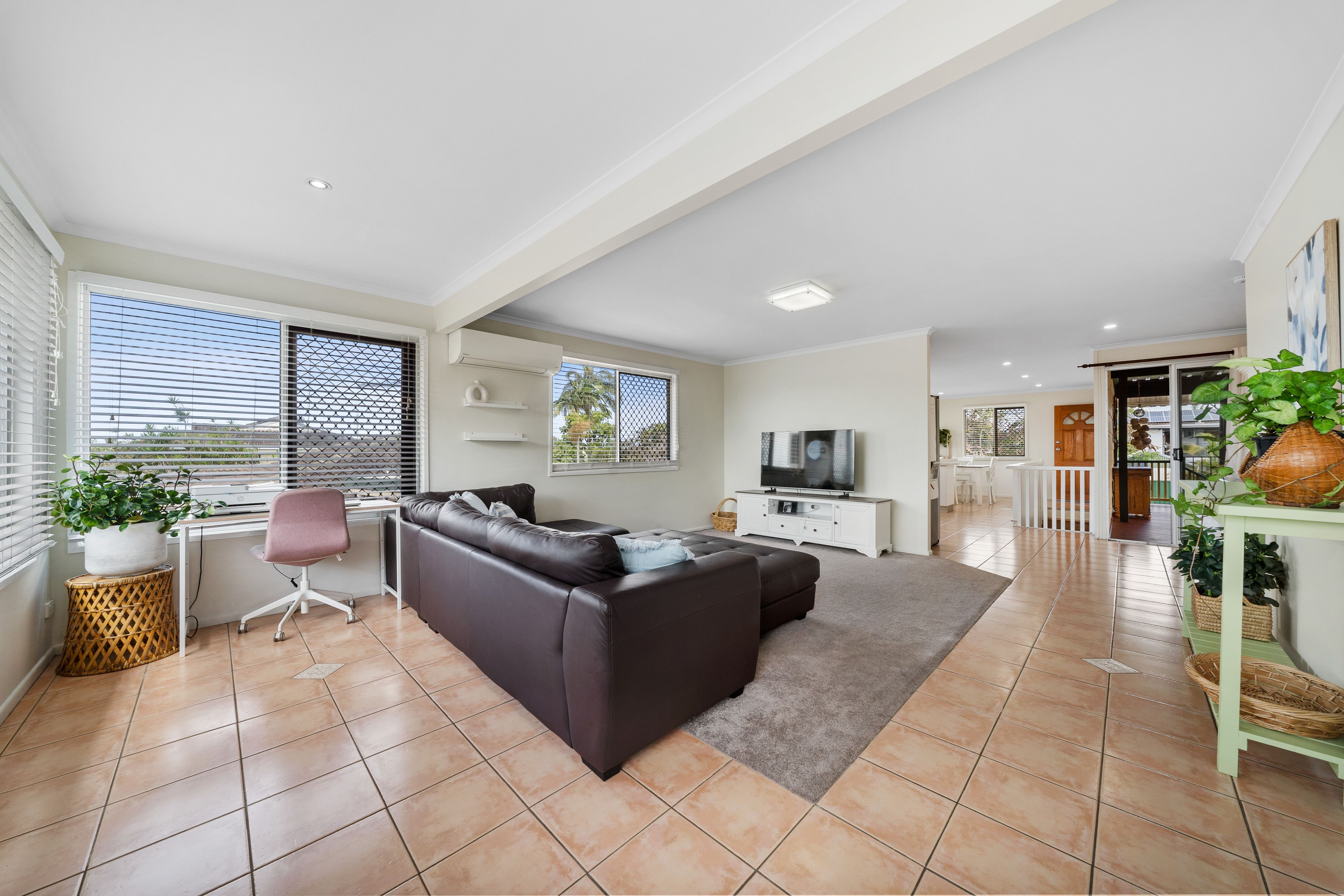 23 Reserve Road, Slacks Creek, QLD 4127
