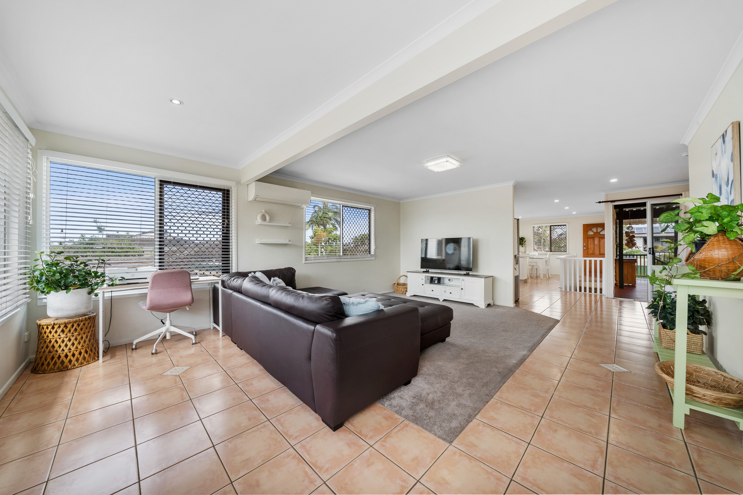 23 Reserve Road, Slacks Creek, QLD 4127